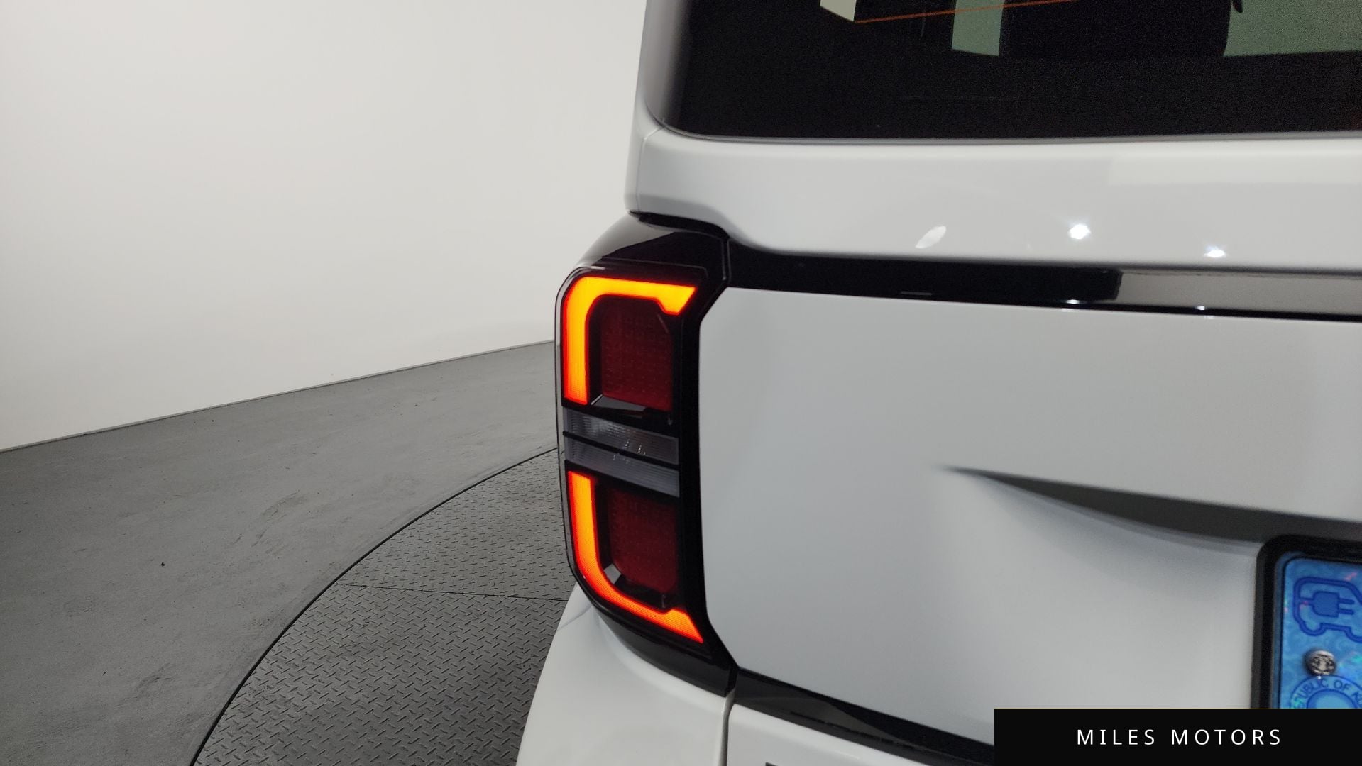 Kia RAY 2024 — миниатюра 9