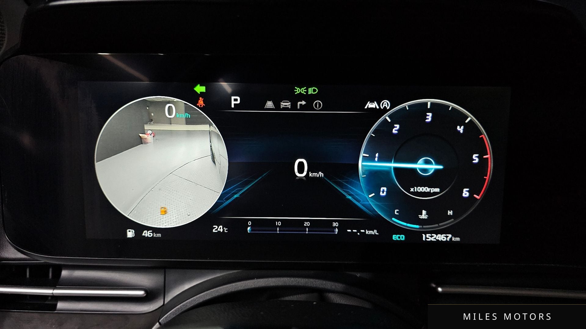 Kia Carnival 2021 — миниатюра 11