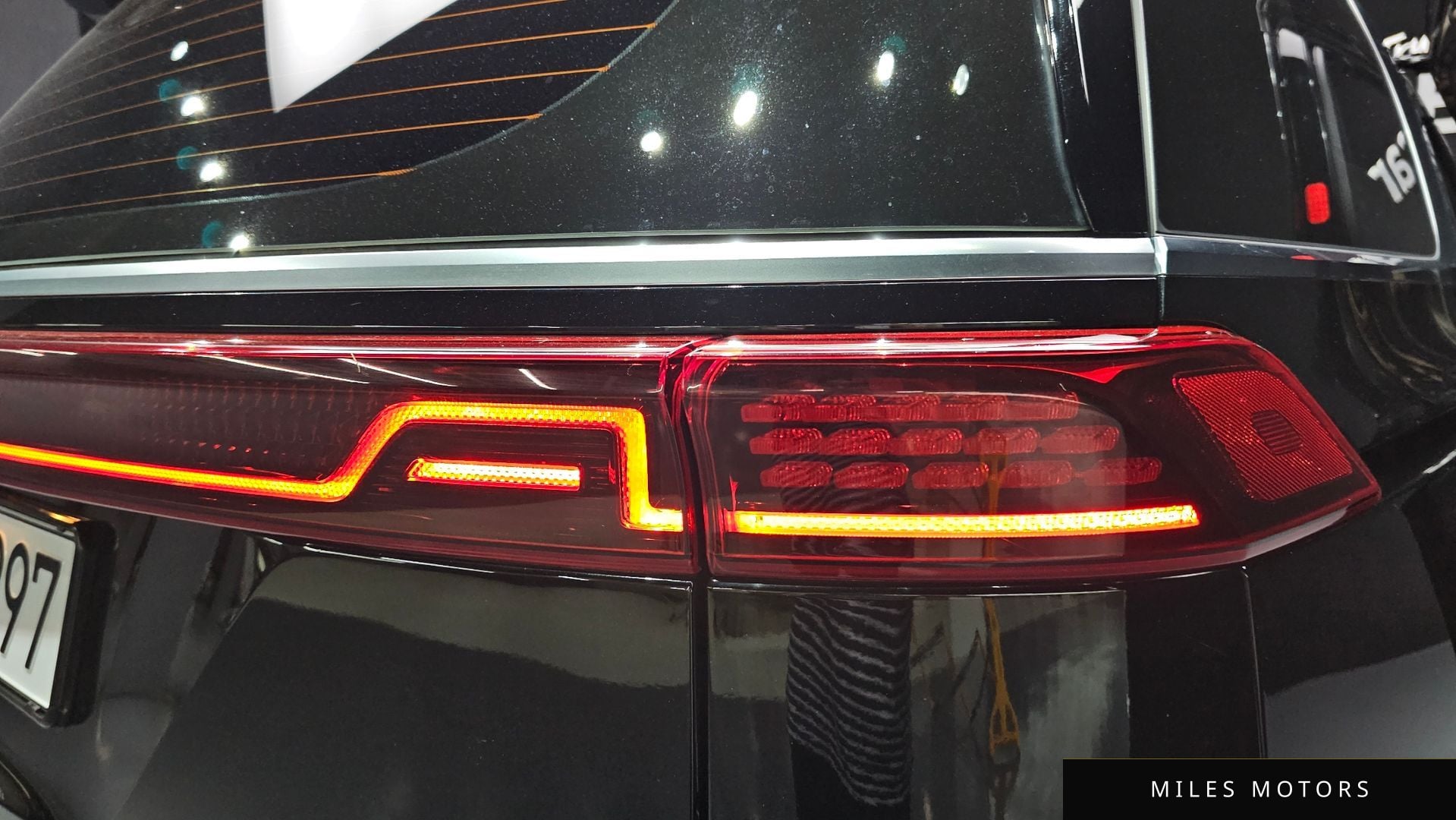 Kia Carnival 2021 — миниатюра 9