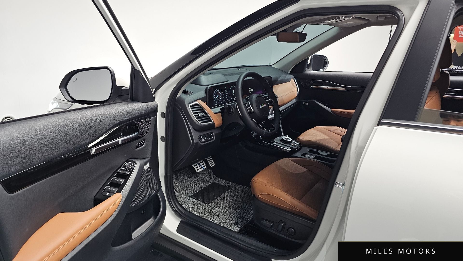 Kia Seltos 2026 — миниатюра 12