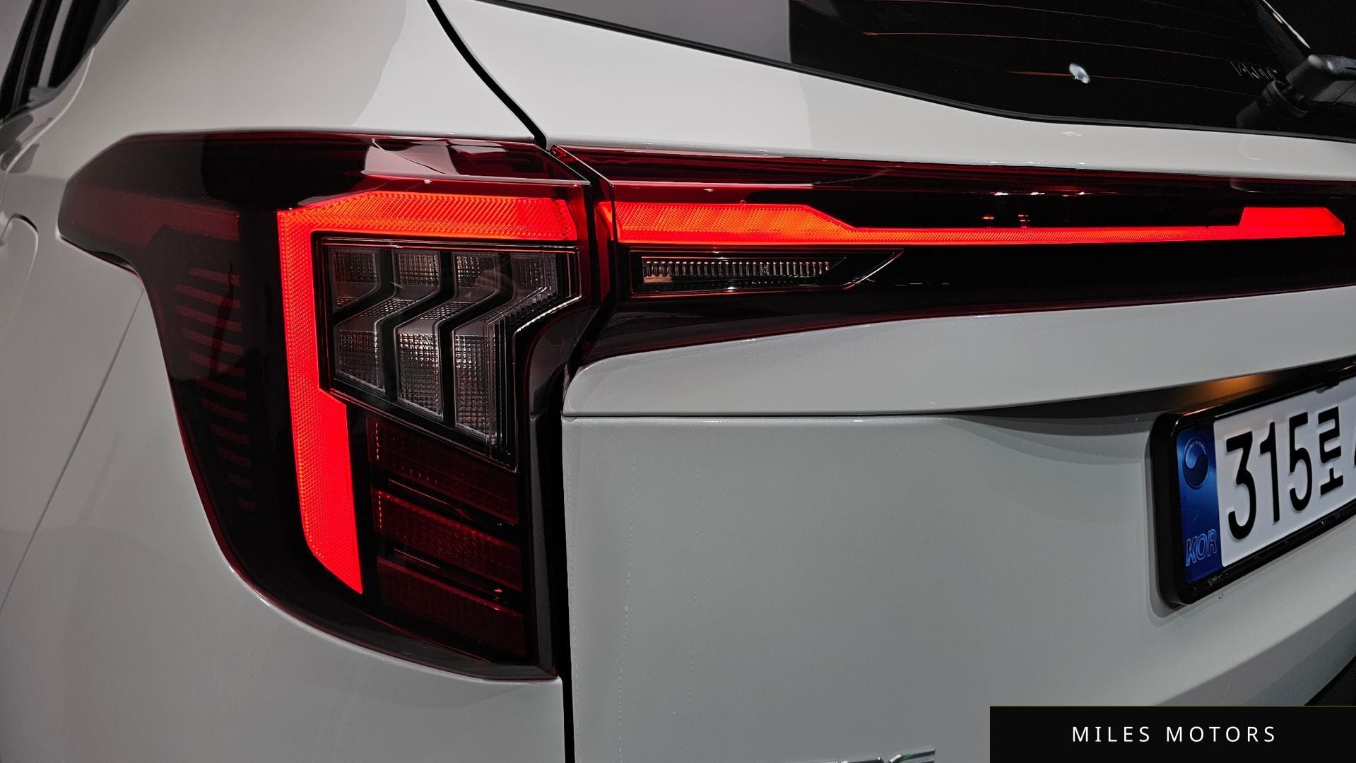 Kia Seltos 2026 — миниатюра 8