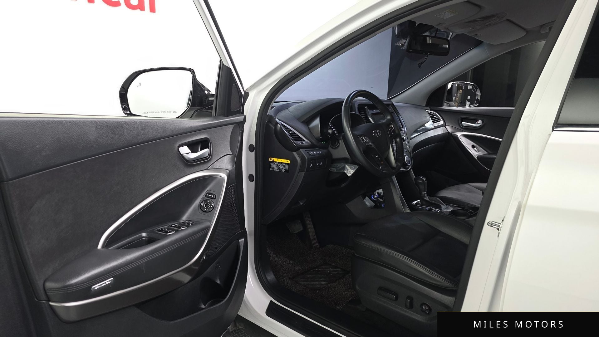 Hyundai Santafe 2018 — миниатюра 12