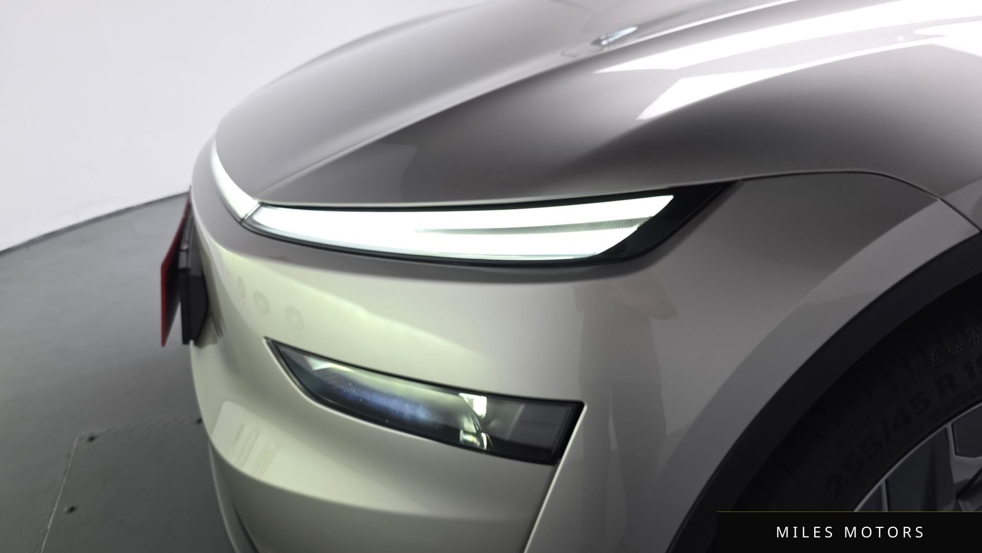 Tesla Model Y 2026 — миниатюра 7