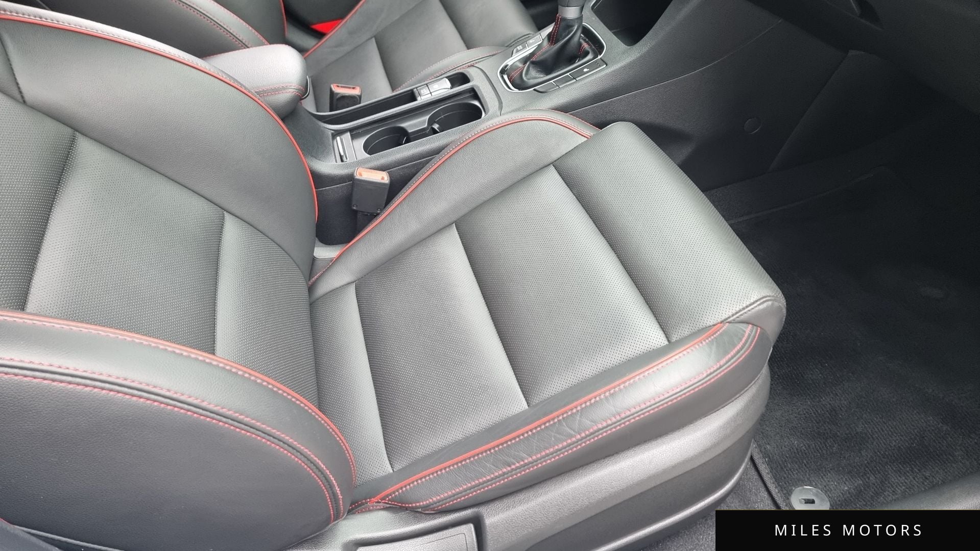 Hyundai i30 (PD) 2017 — миниатюра 8