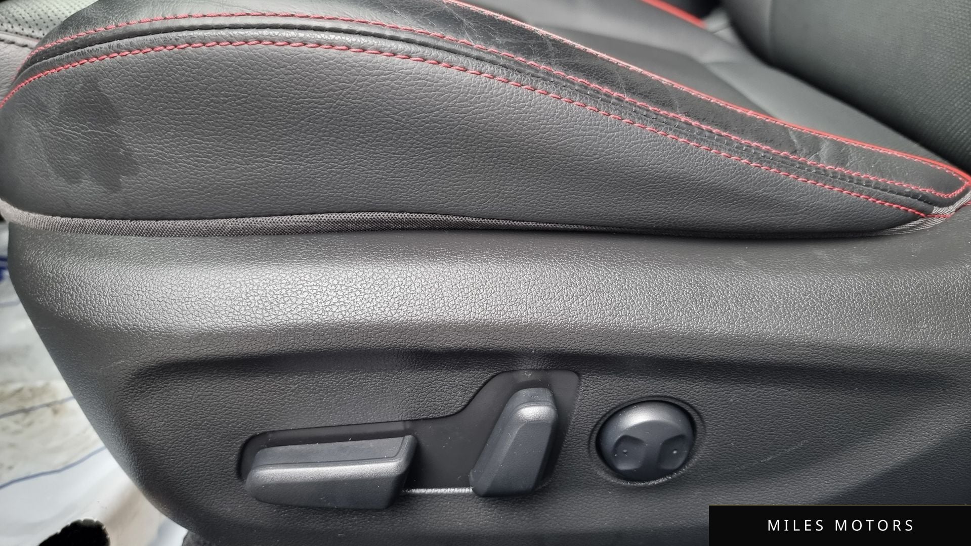 Hyundai i30 (PD) 2017 — миниатюра 10