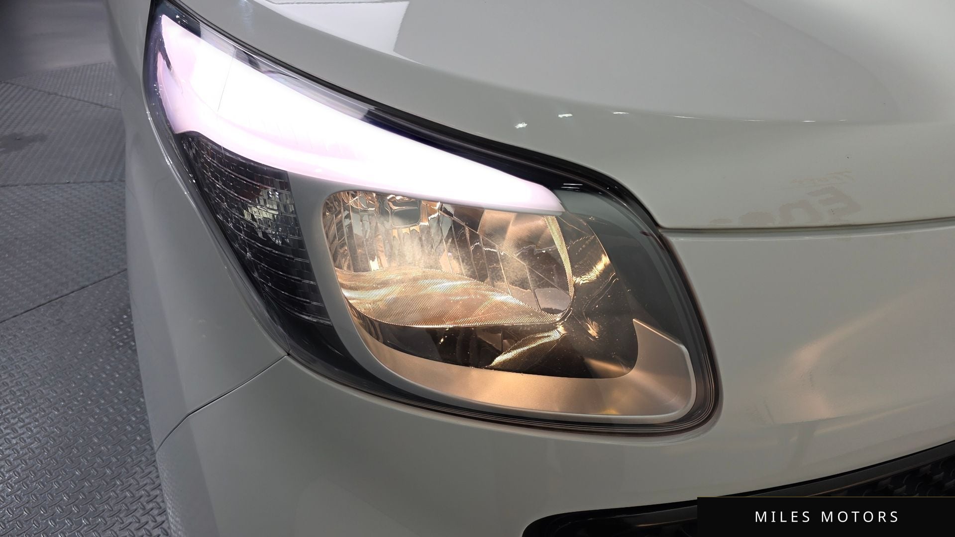 Kia Ray 2016 — миниатюра 7