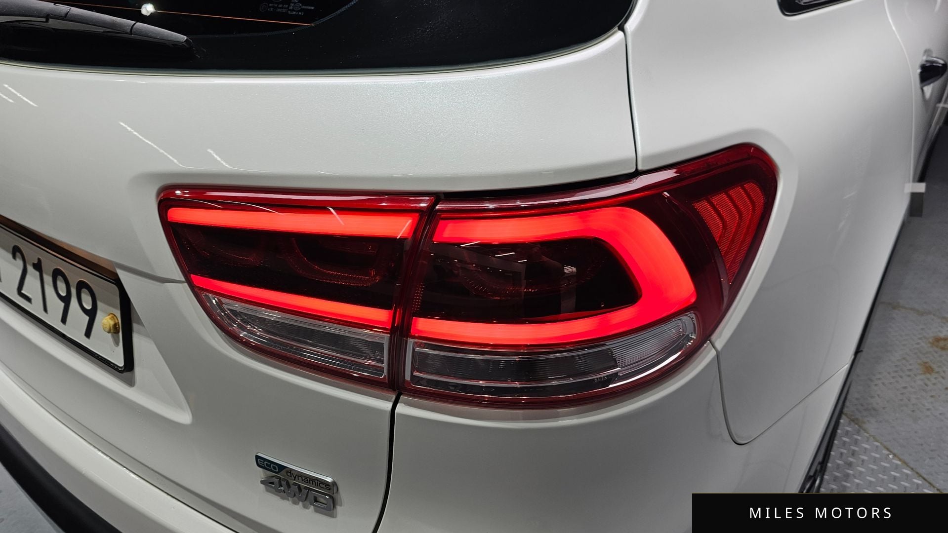 Kia Sorento 2015 — миниатюра 9