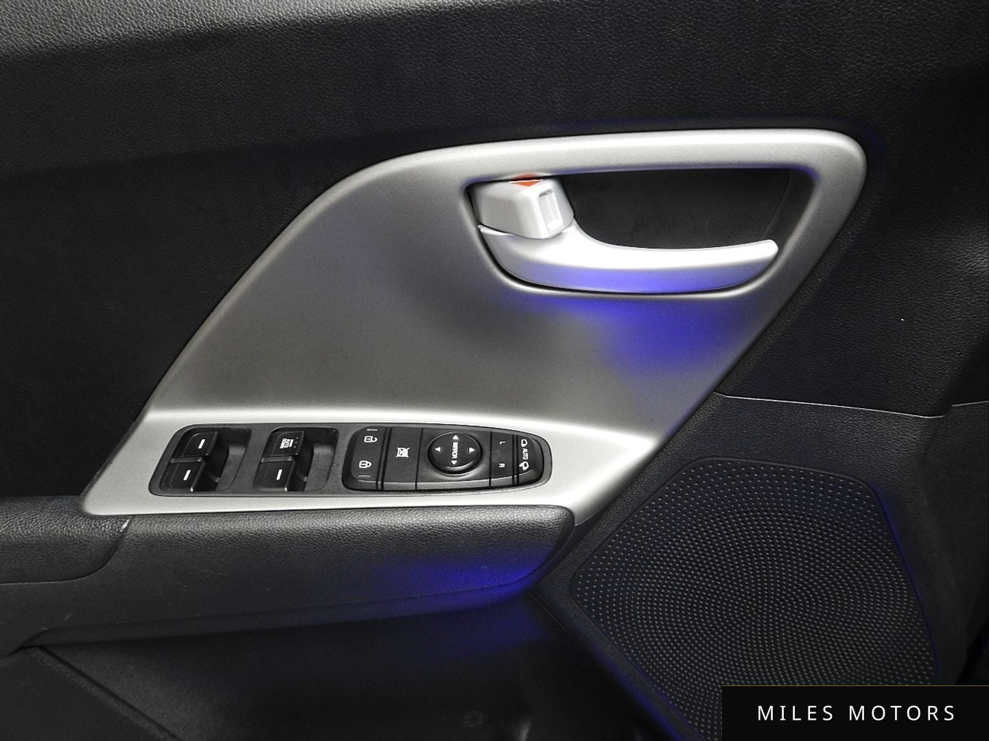 Kia Niro 2020 — миниатюра 11