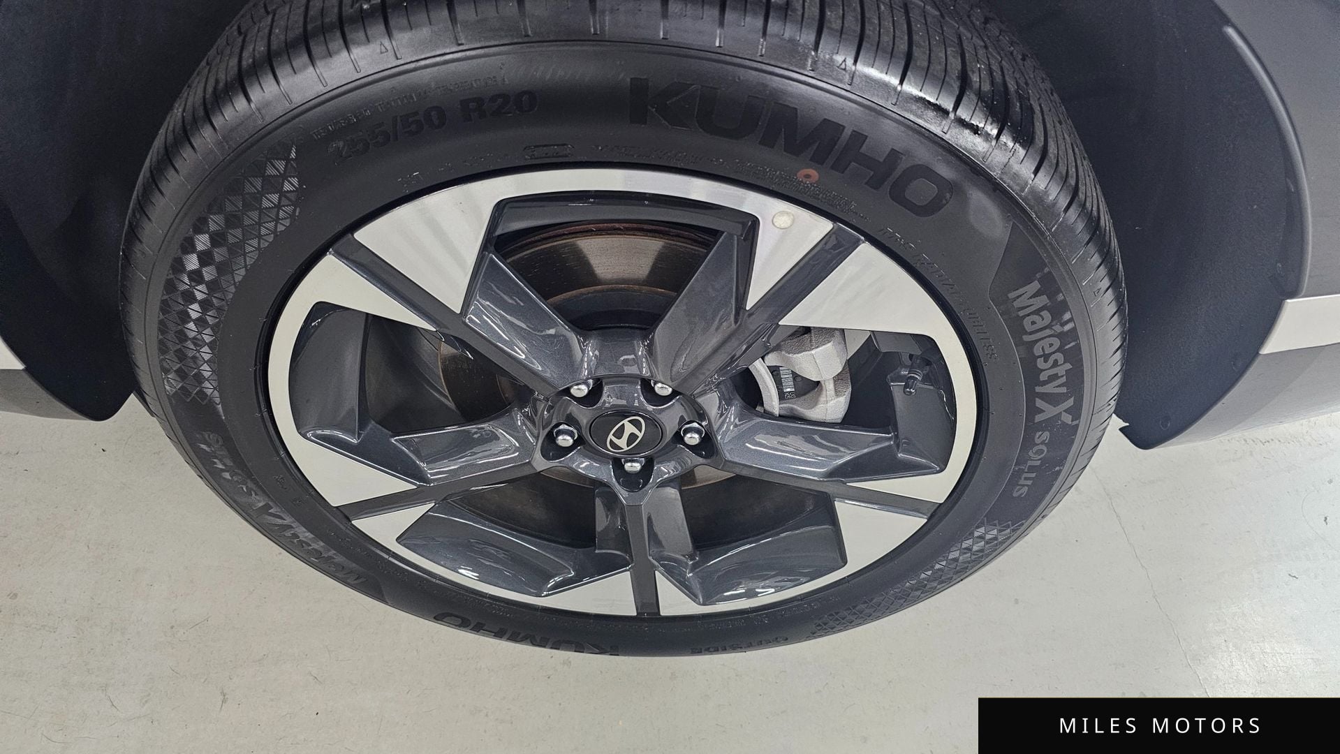 Hyundai Palisade 2026 — миниатюра 5