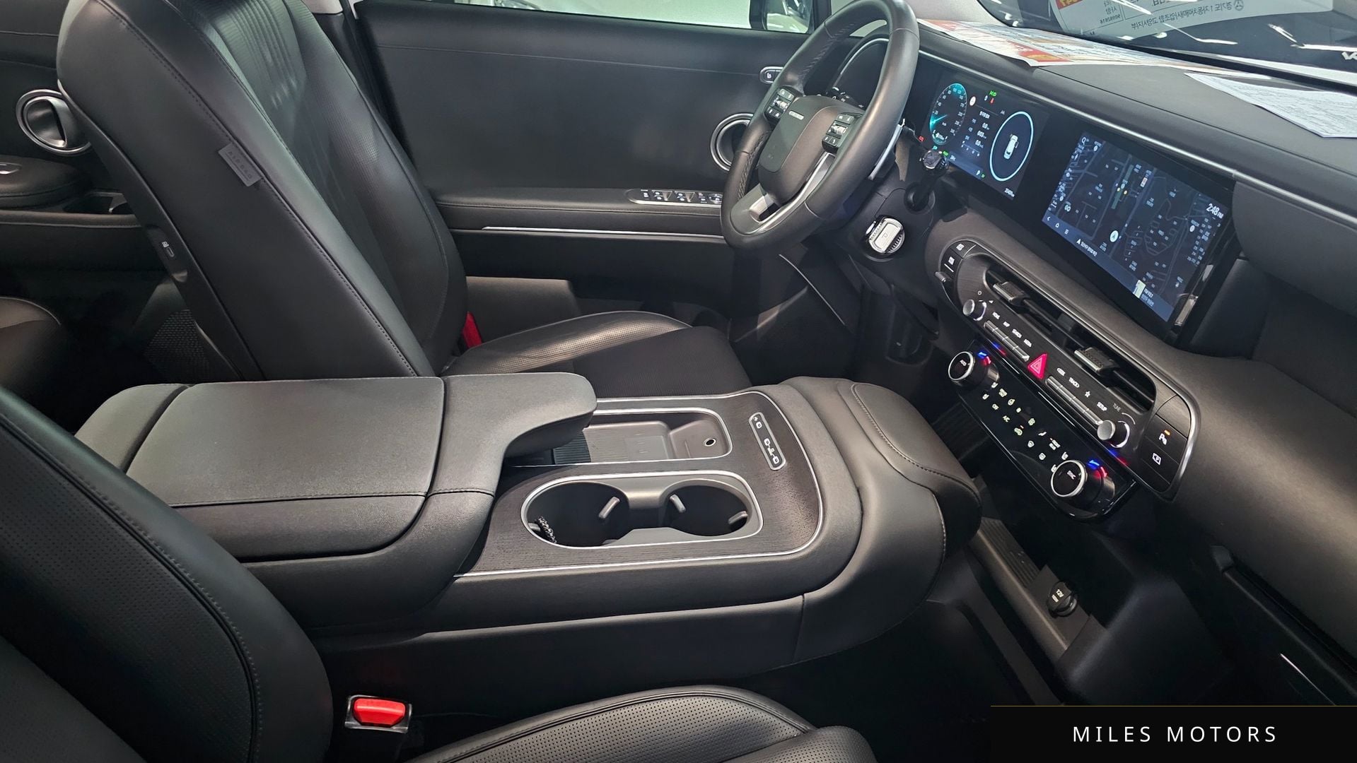 Hyundai Palisade 2026 — миниатюра 11
