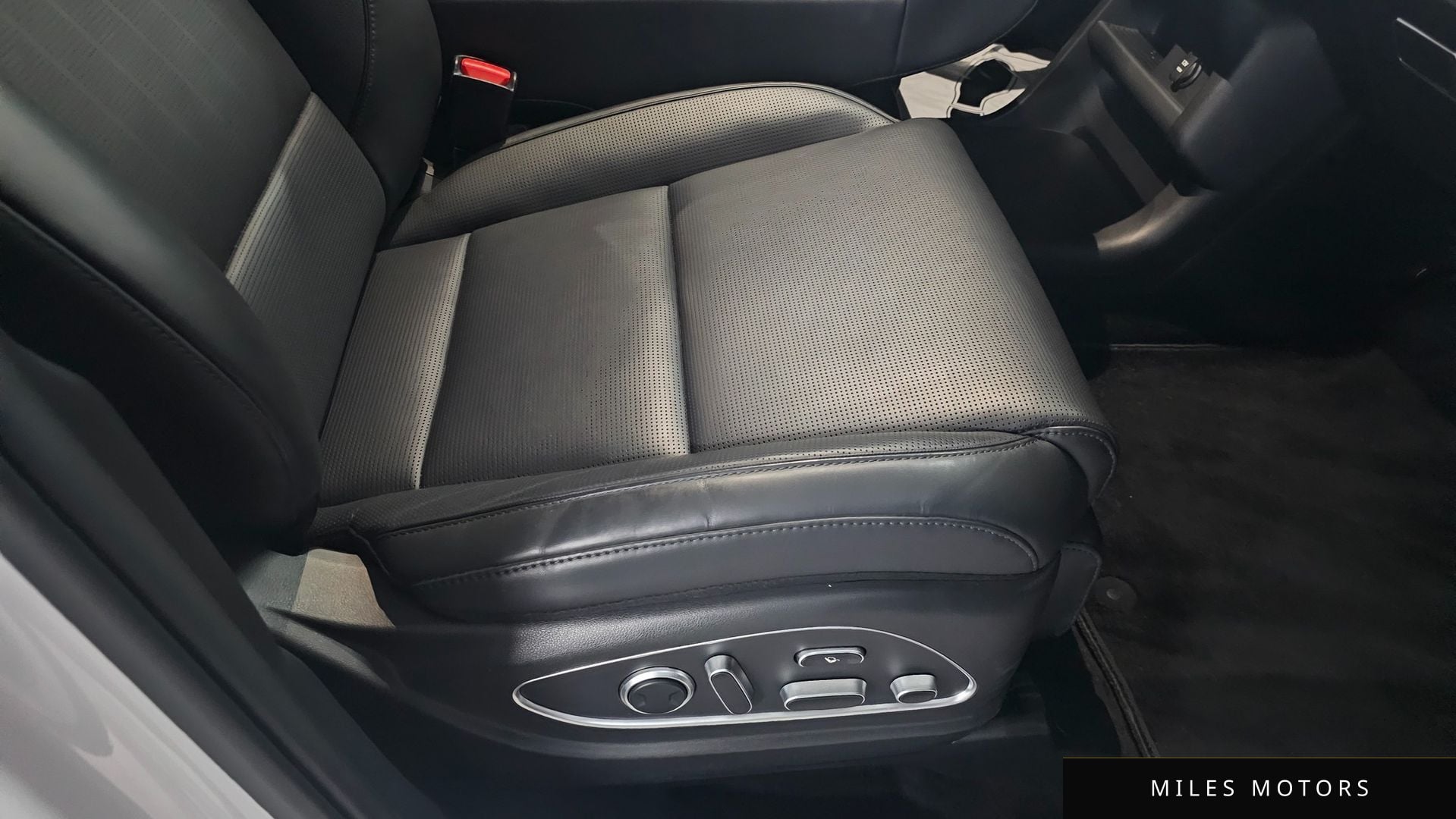 Hyundai Palisade 2026 — миниатюра 12
