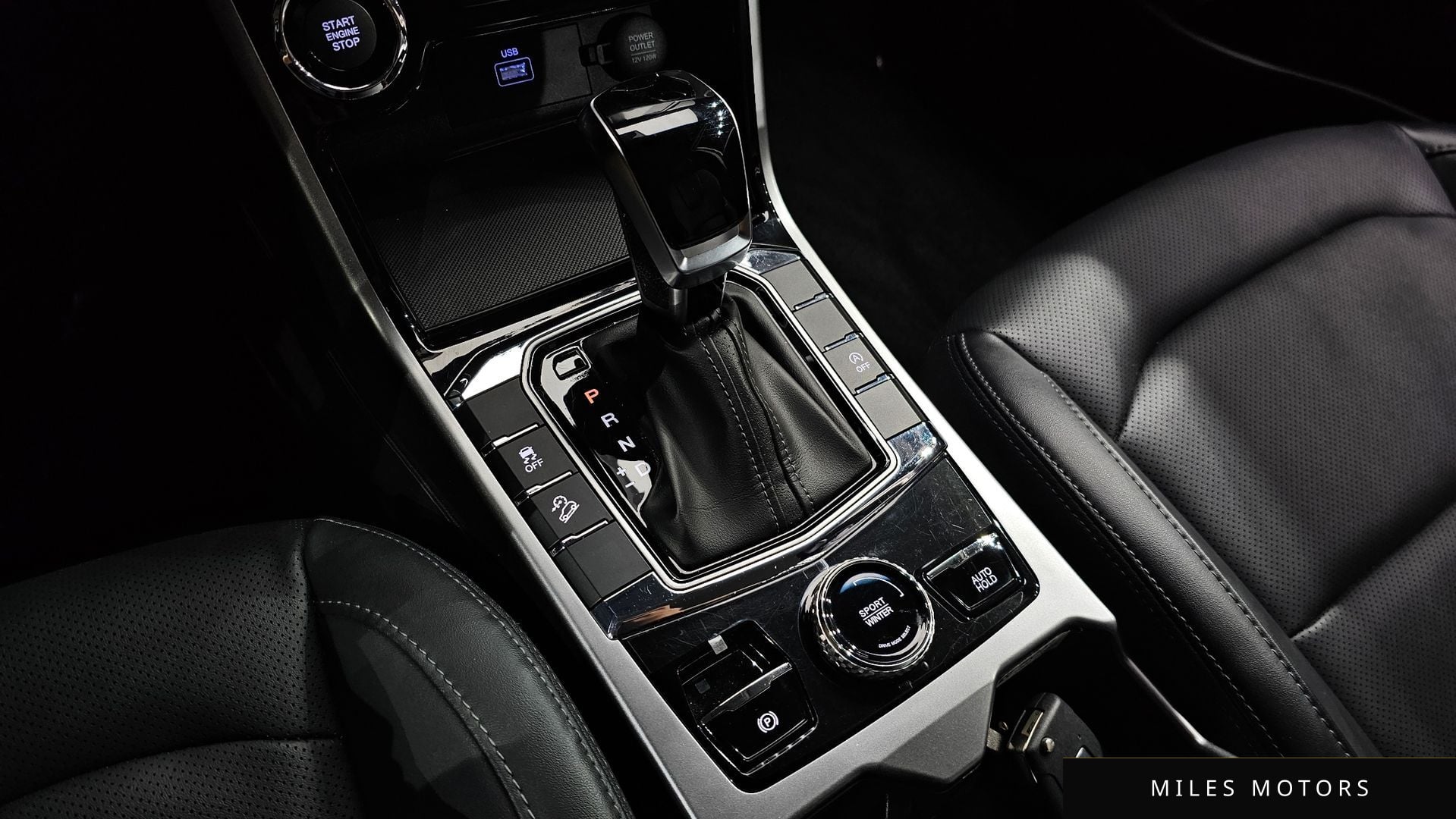 KG Mobility Beautiful Korando 2022 — миниатюра 12
