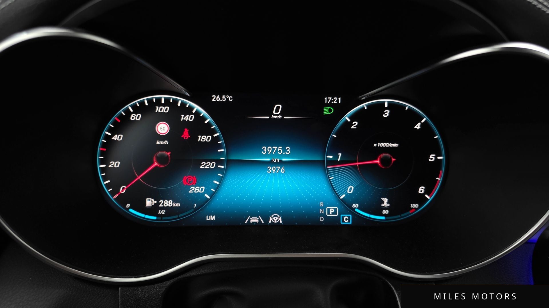 Mercedes-Benz GLC-Class X253 2022 — миниатюра 10