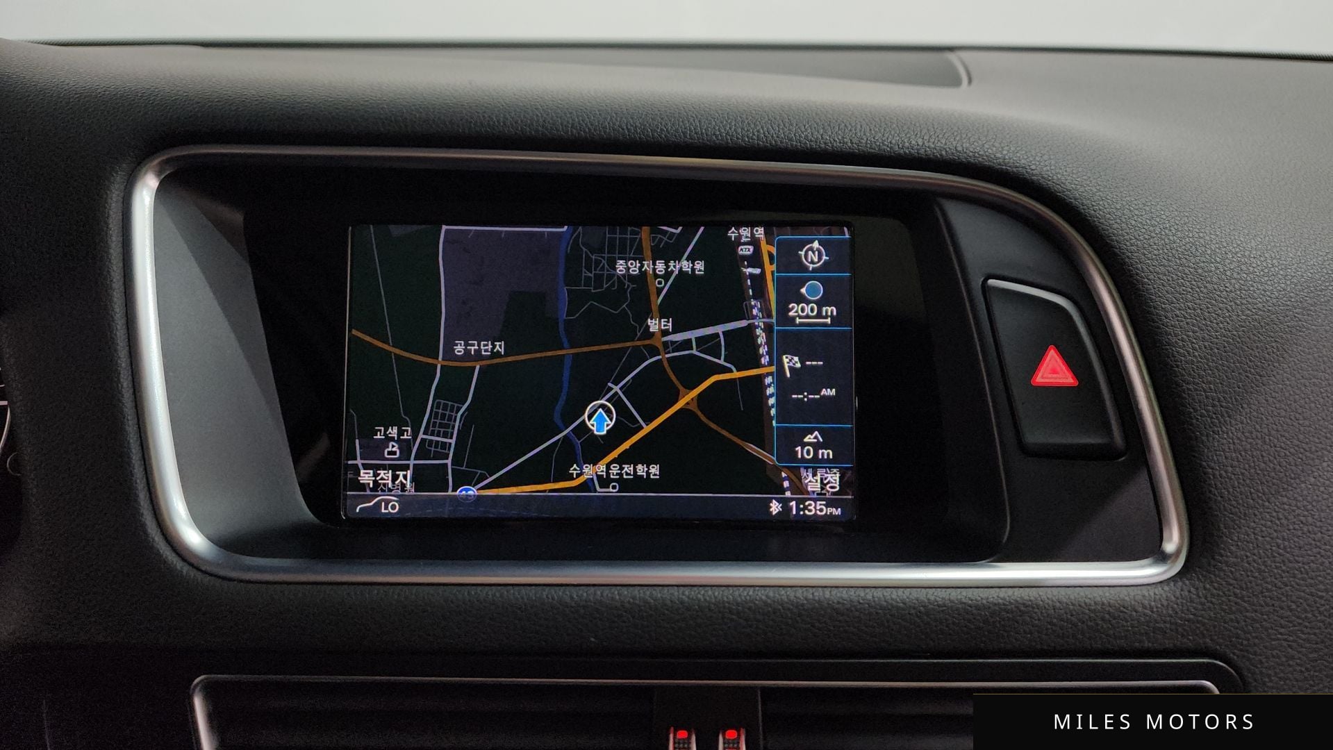 Audi Q5 2015 — миниатюра 12