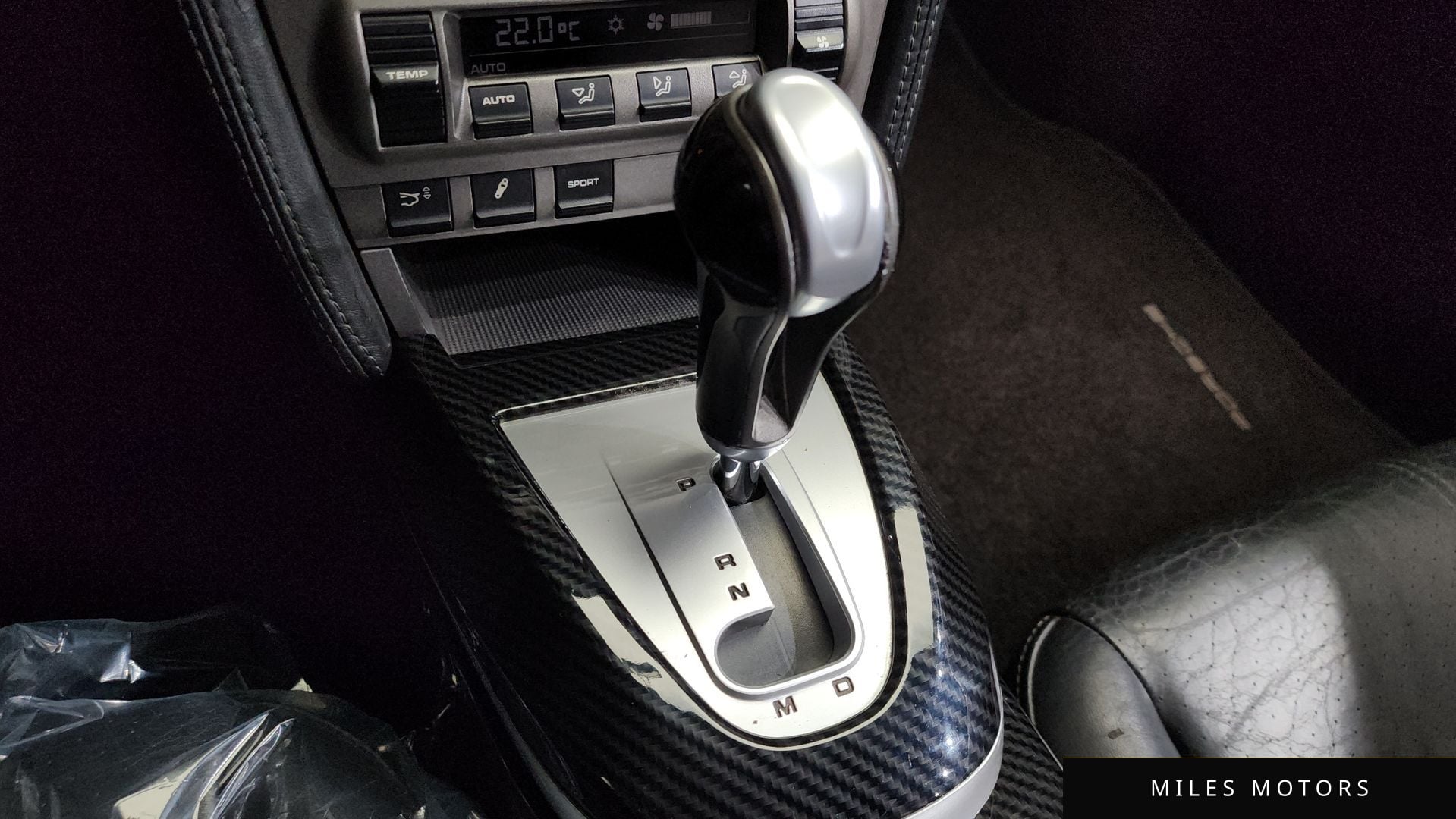 Porsche 911 2007 — миниатюра 9
