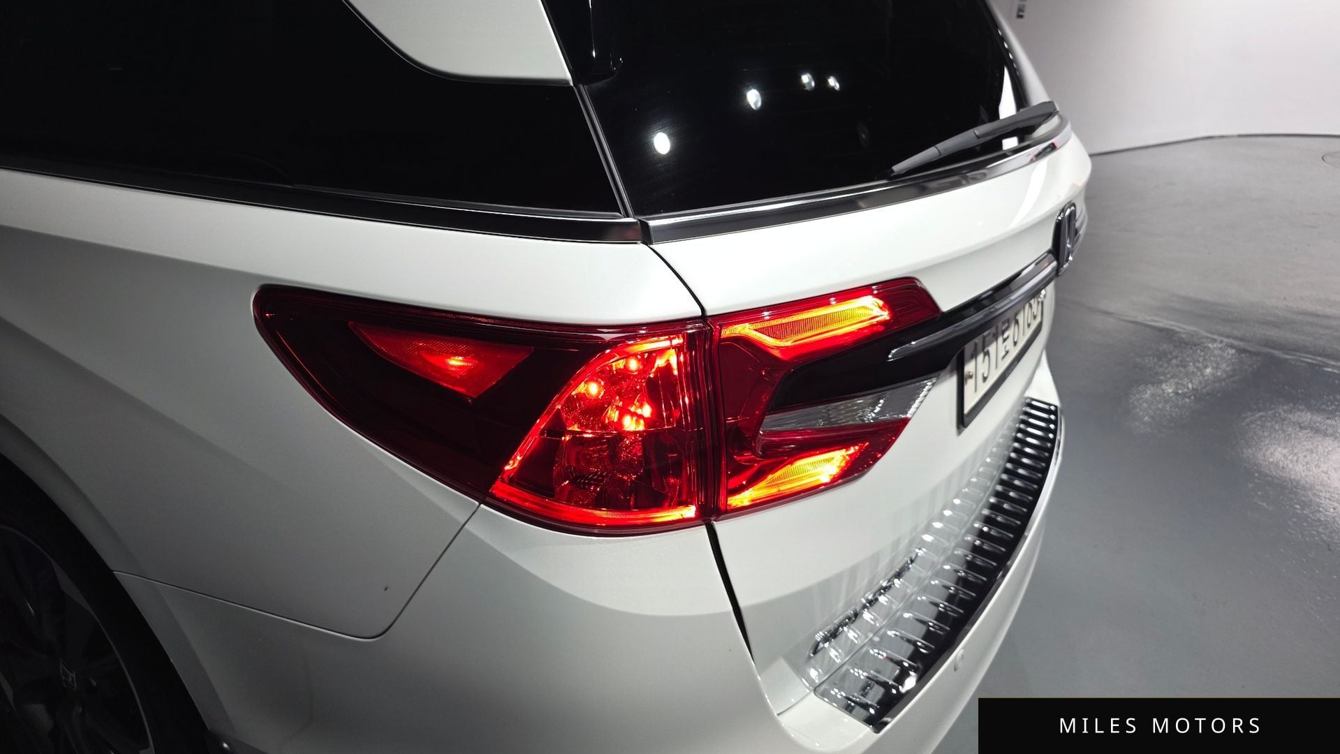 Honda Odyssey 2022 — миниатюра 9