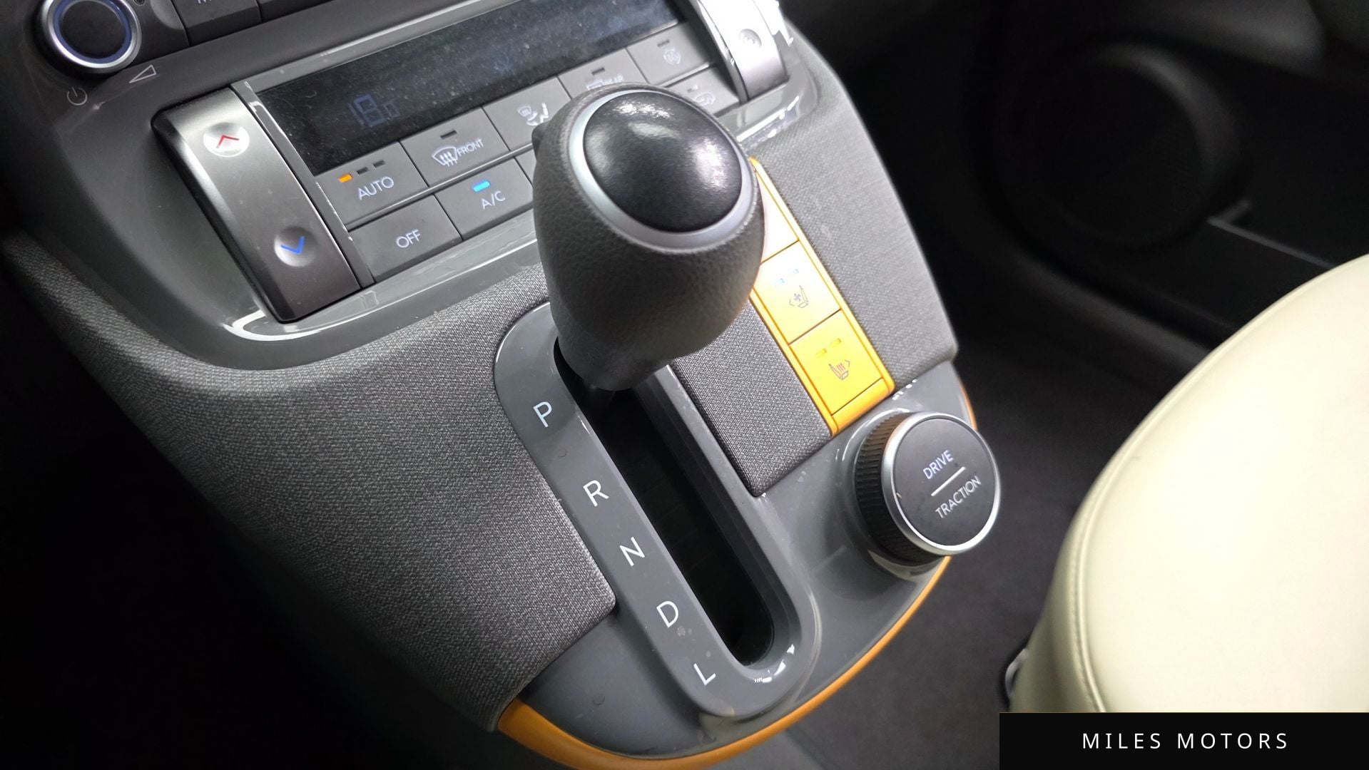 Hyundai Casper 2024 — миниатюра 12
