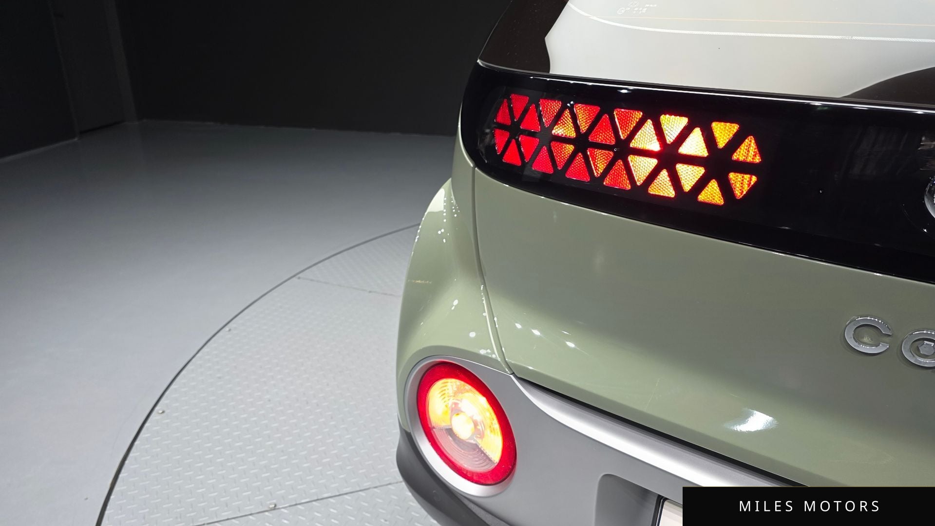 Hyundai Casper 2024 — миниатюра 9