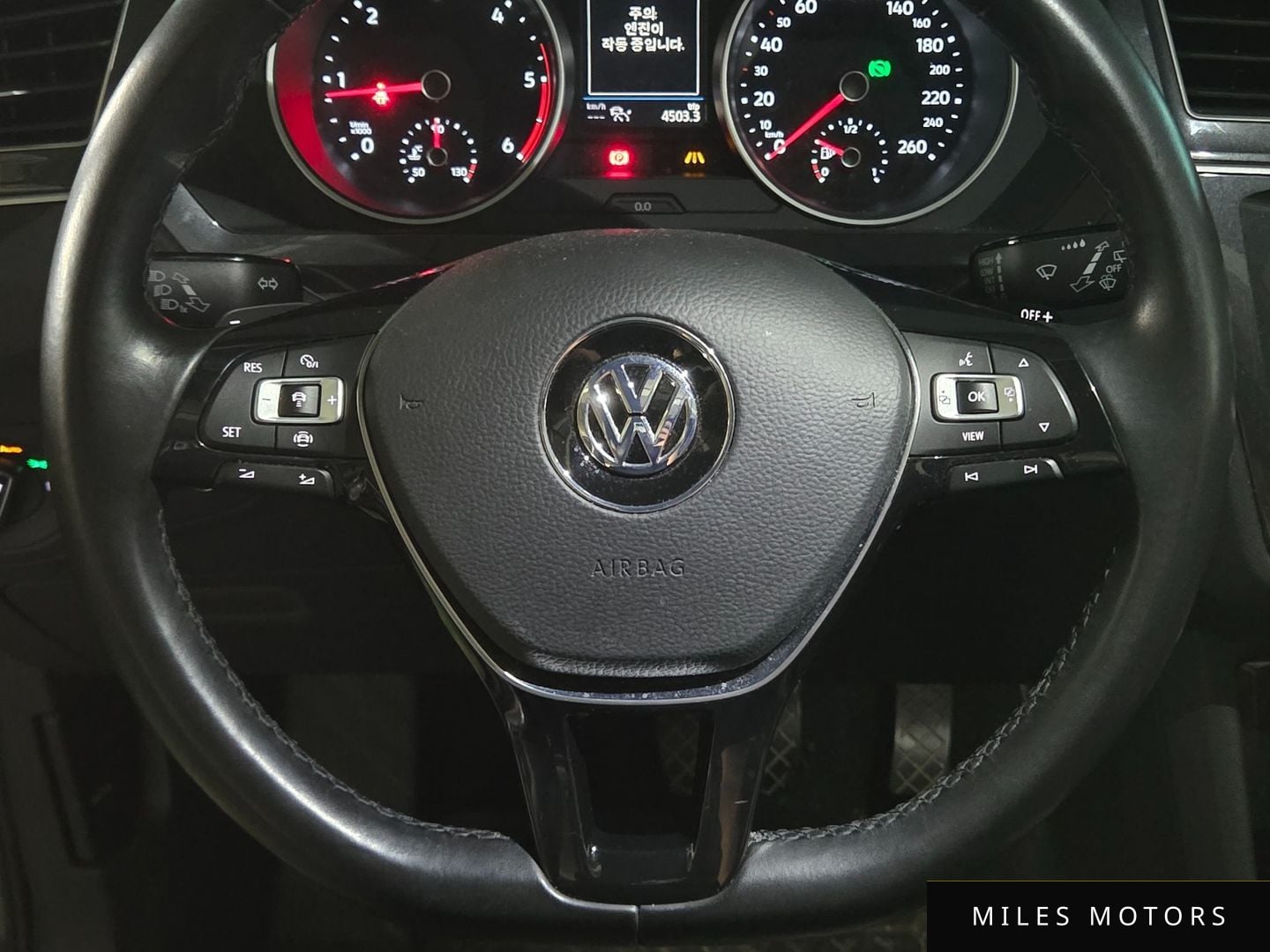 Volkswagen Tiguan 2020 — миниатюра 9