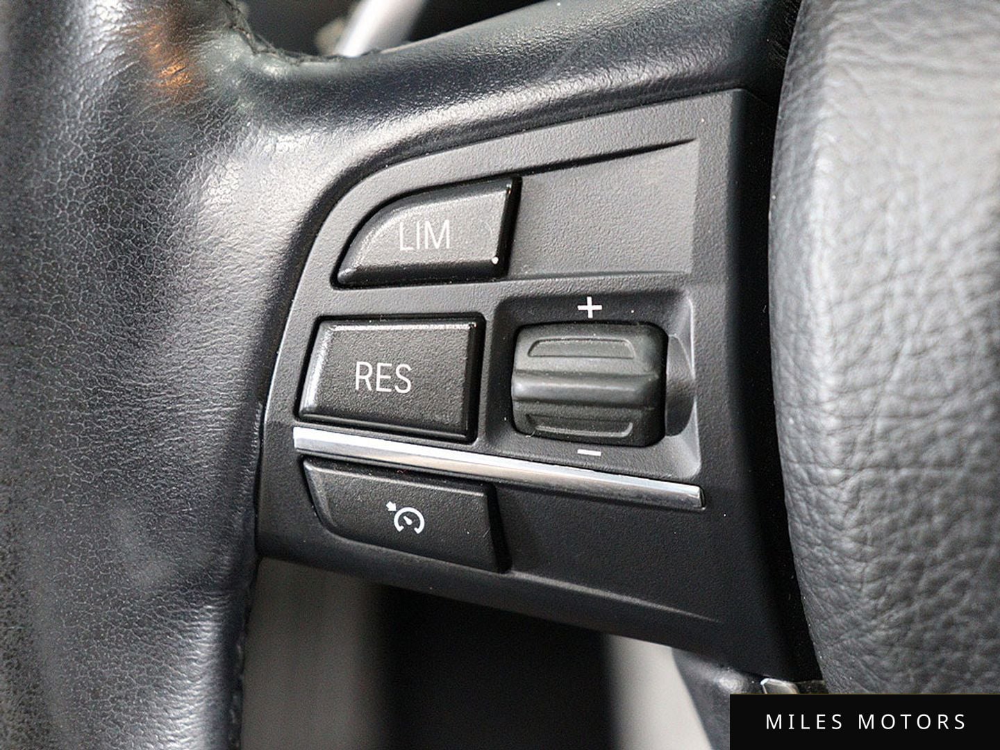 BMW 6 Series (F12) 2014 — миниатюра 11