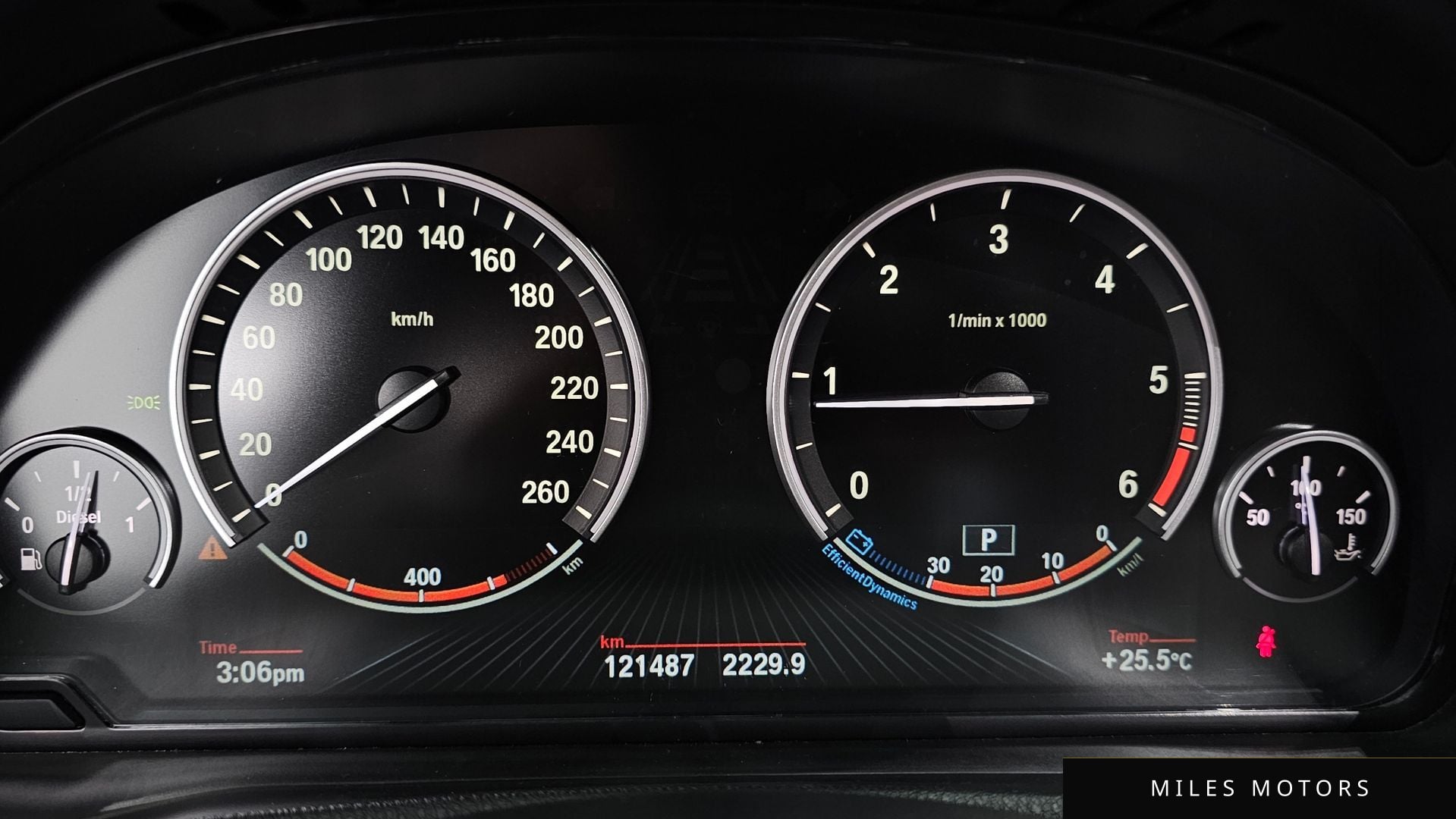 BMW X4 (F26) 2015 — миниатюра 10