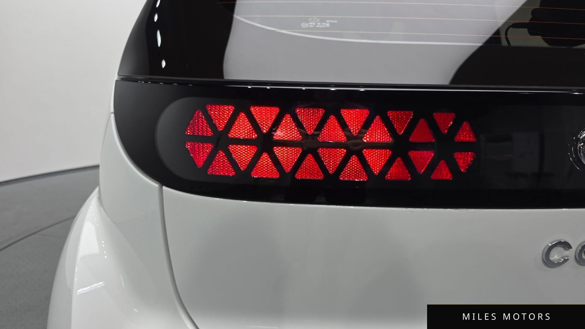 Hyundai Casper 2024 — миниатюра 9