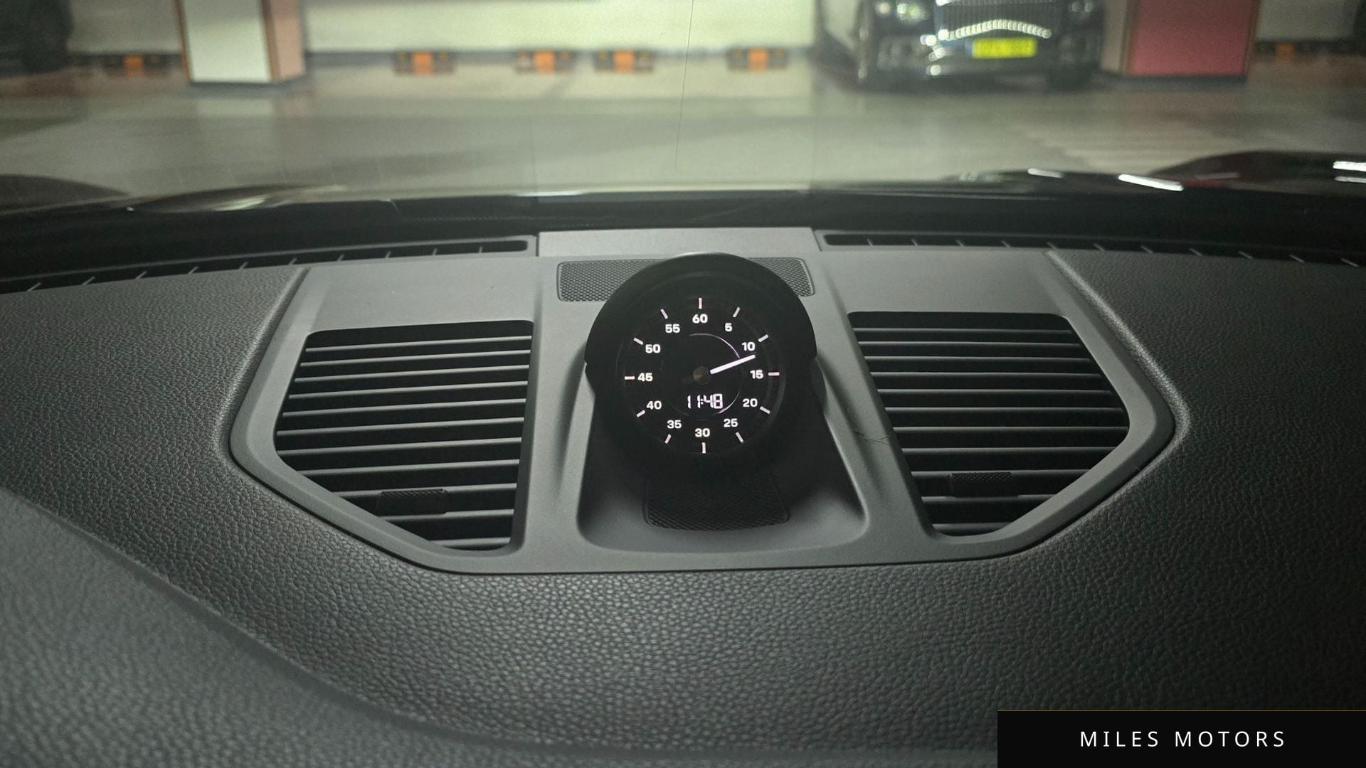 Porsche 911 (992) 2020 — миниатюра 11