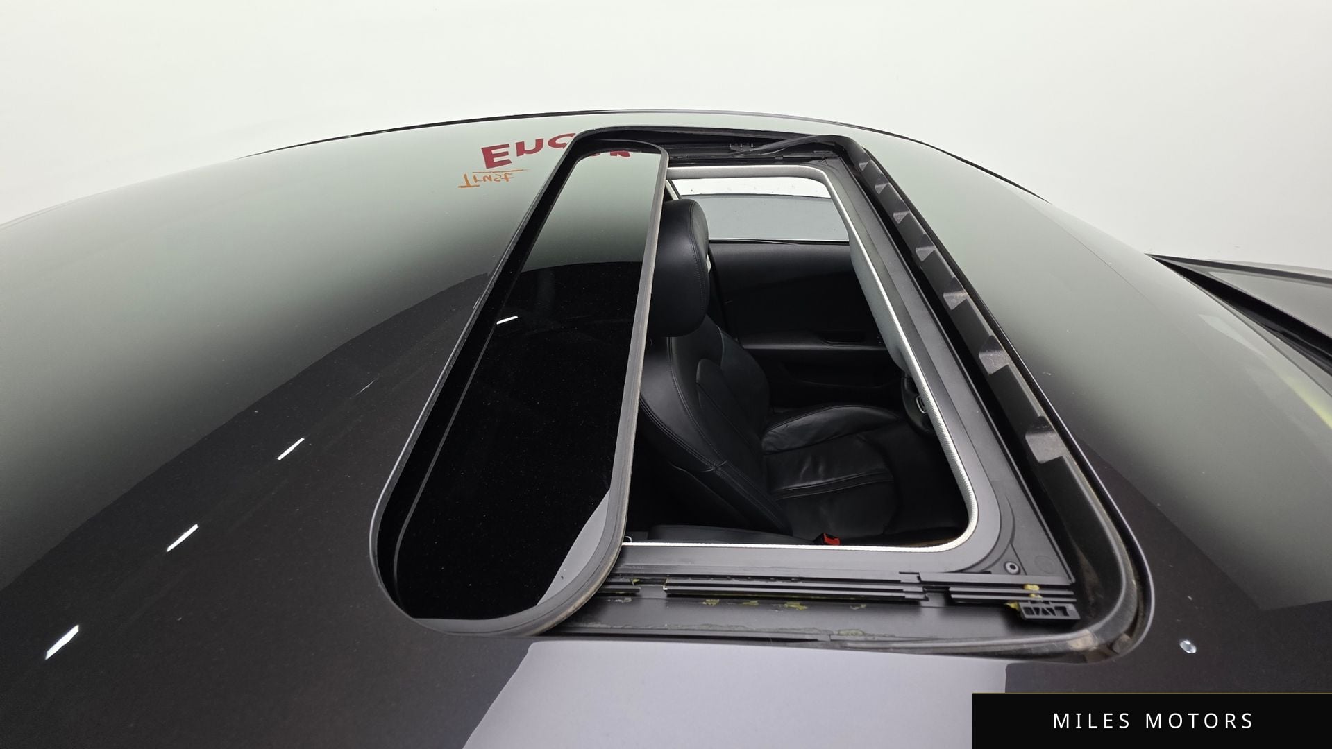 Audi A7 2015 — миниатюра 12