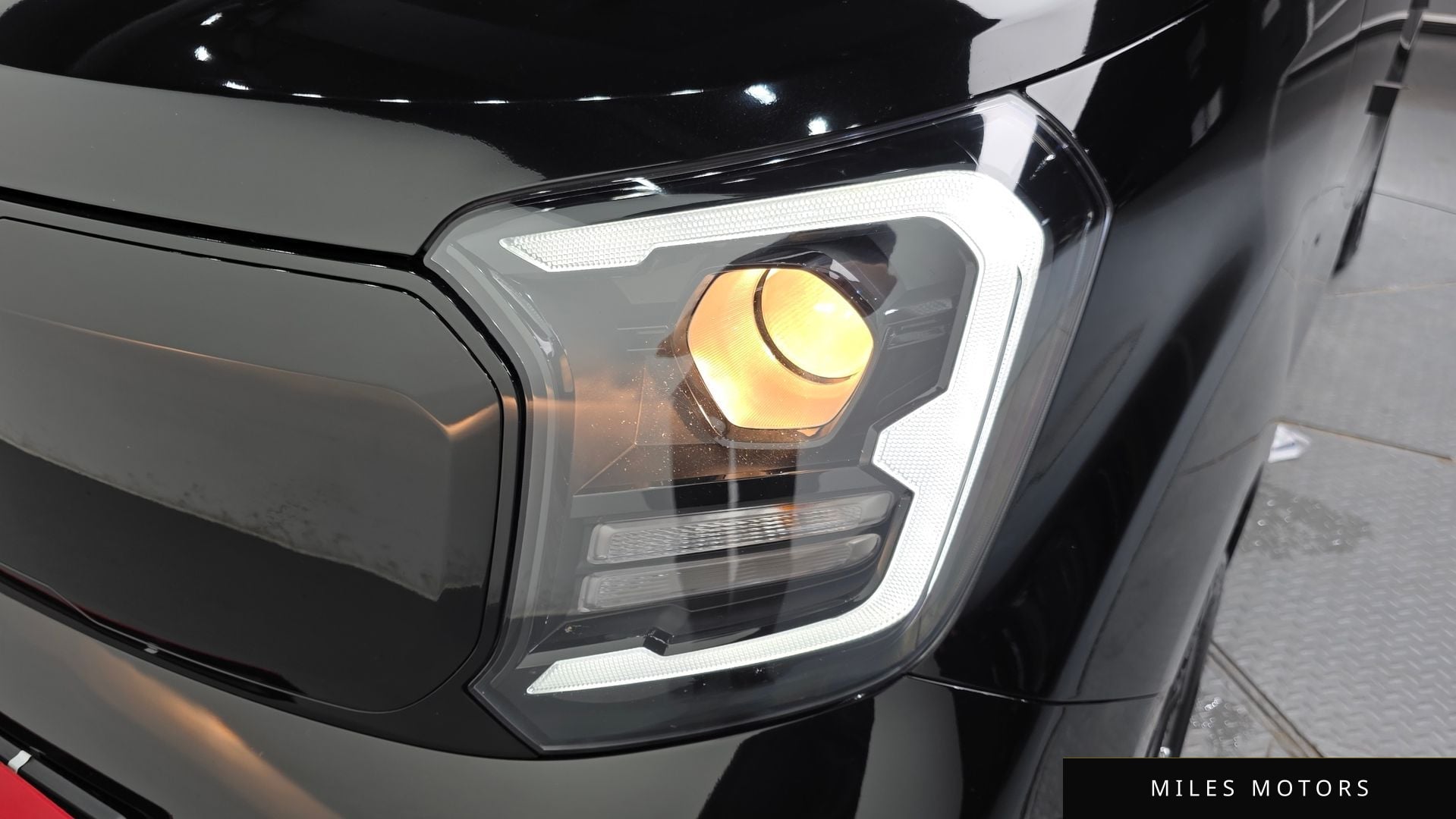 Kia RAY 2024 — миниатюра 8
