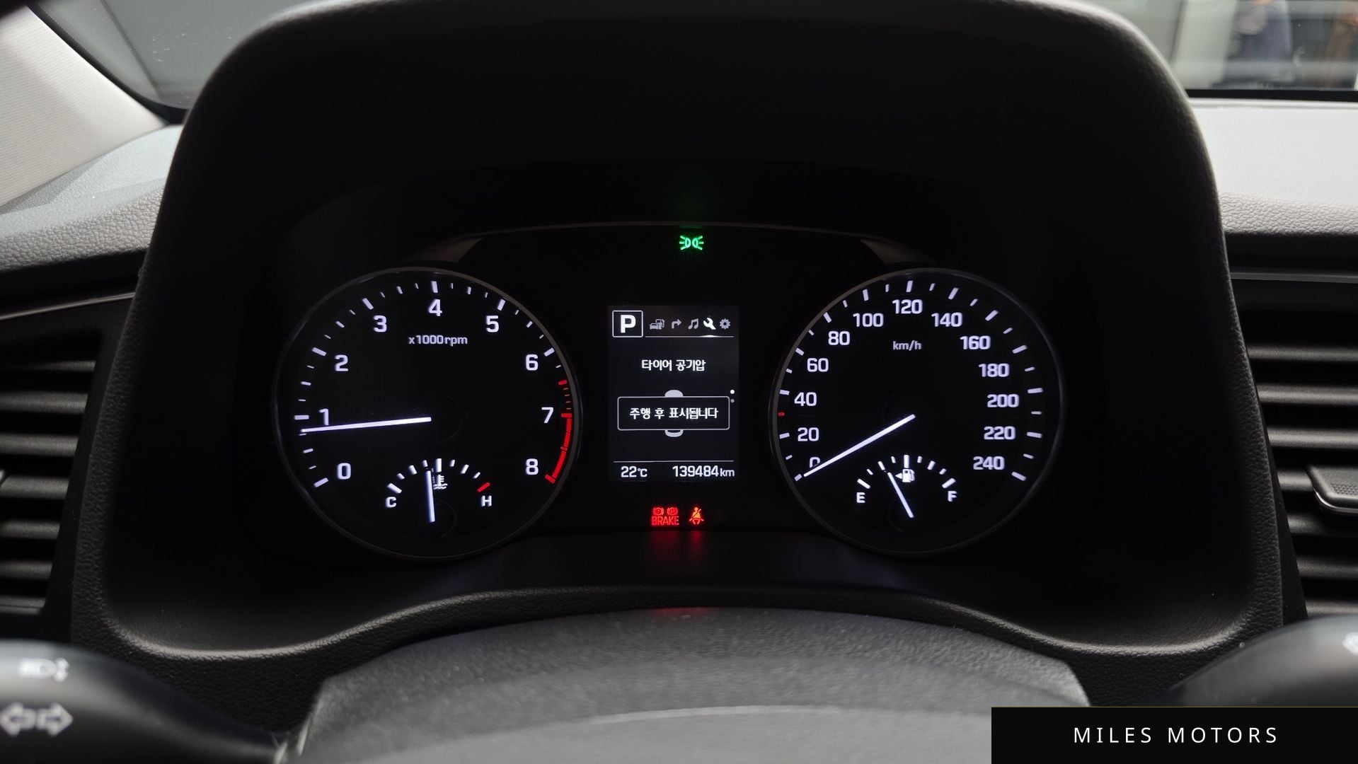 Hyundai AVANTE 2018 — миниатюра 11