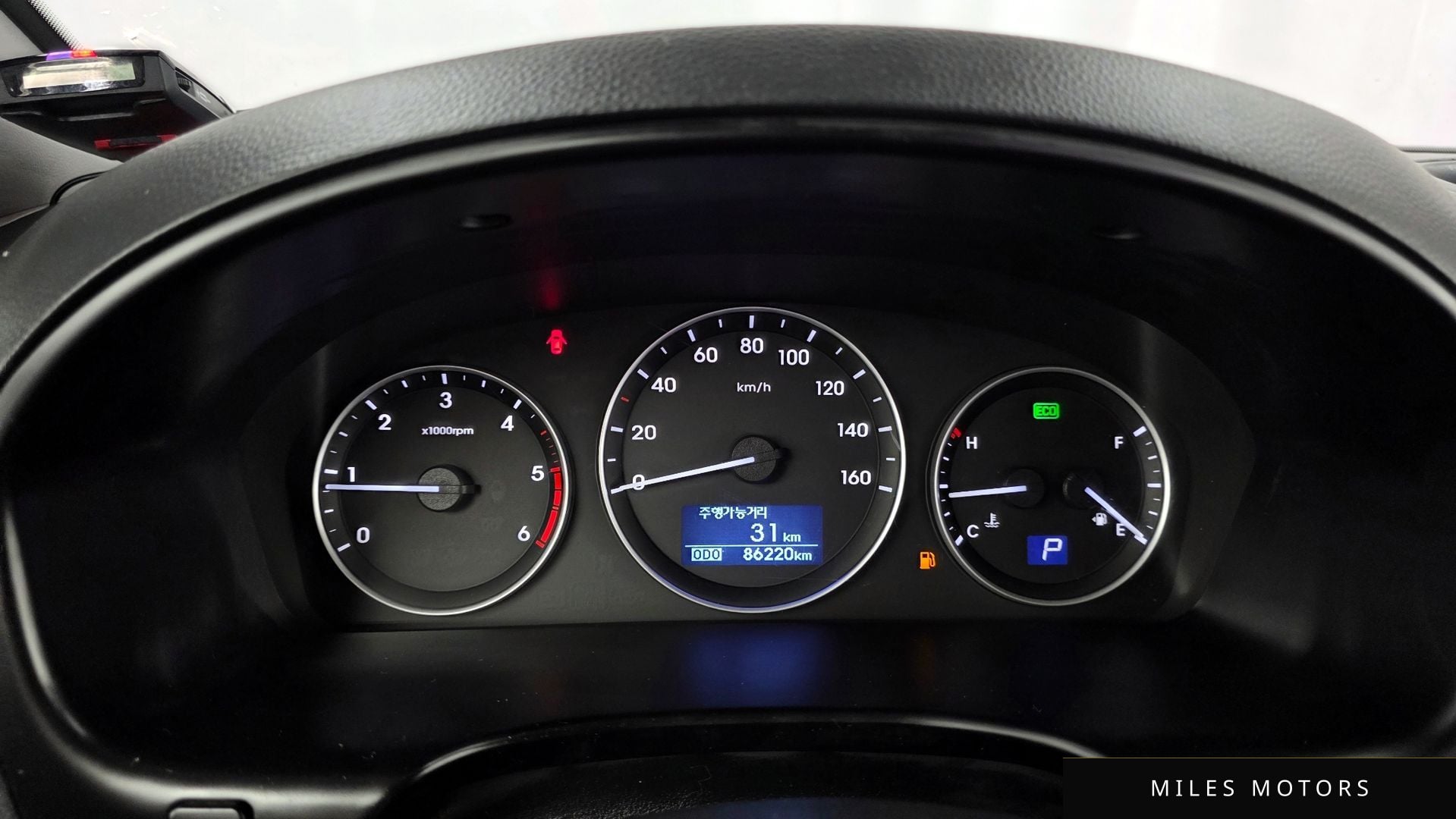 Hyundai Starex 2020 — миниатюра 11