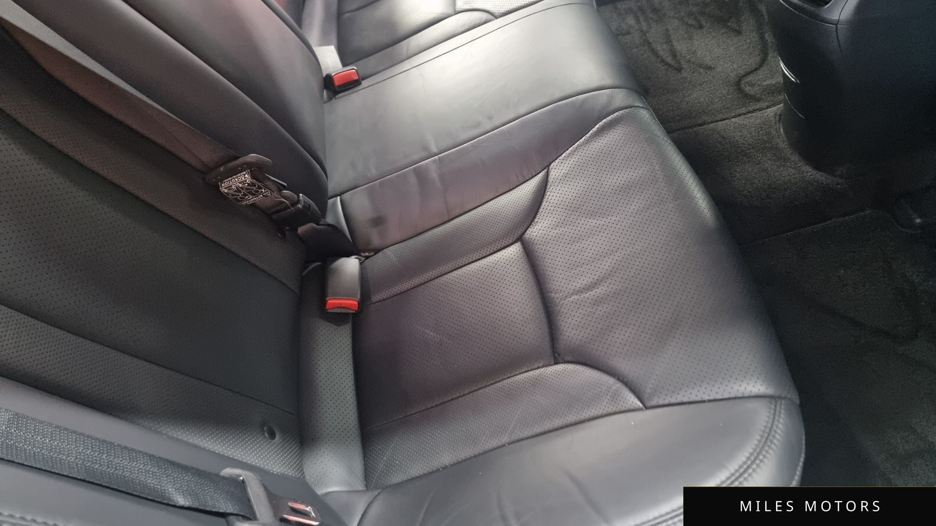 Hyundai Grandeur 2015 — миниатюра 9