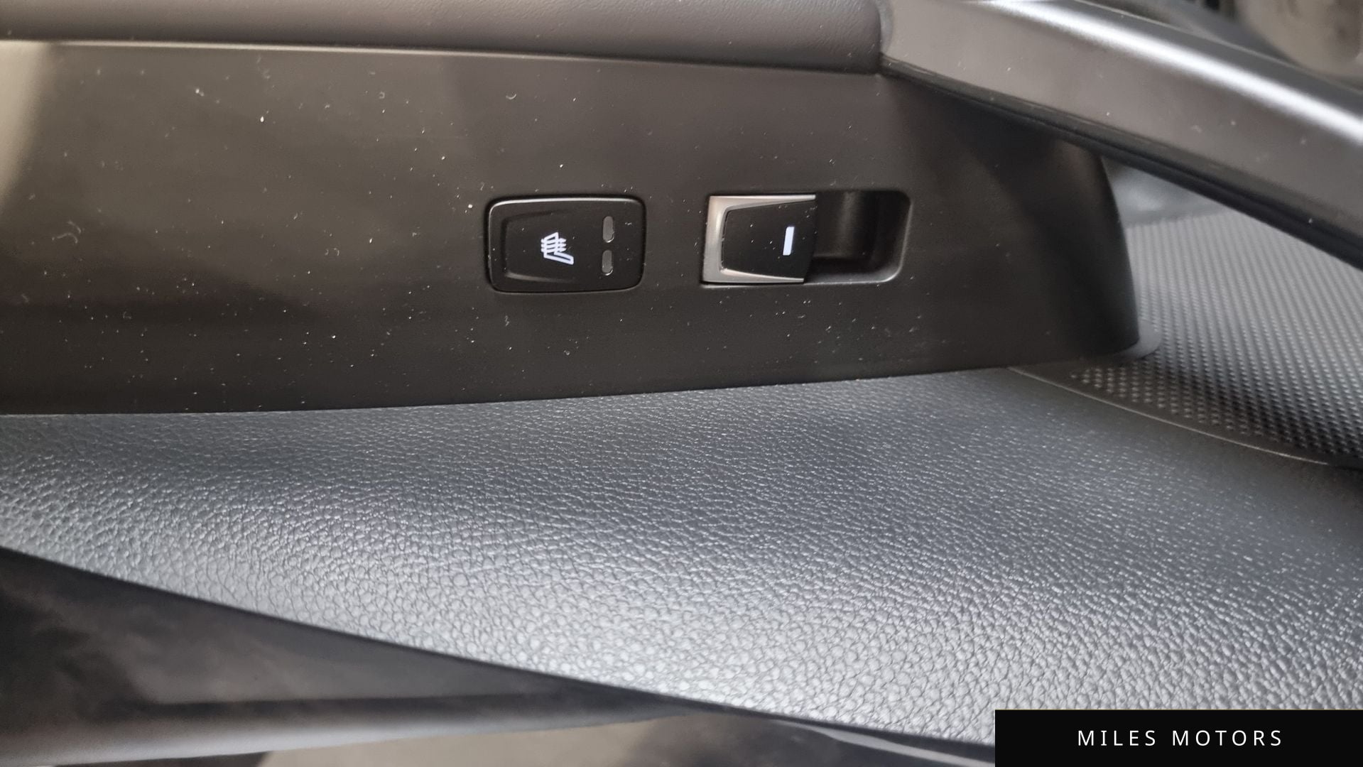 Hyundai Grandeur 2015 — миниатюра 10