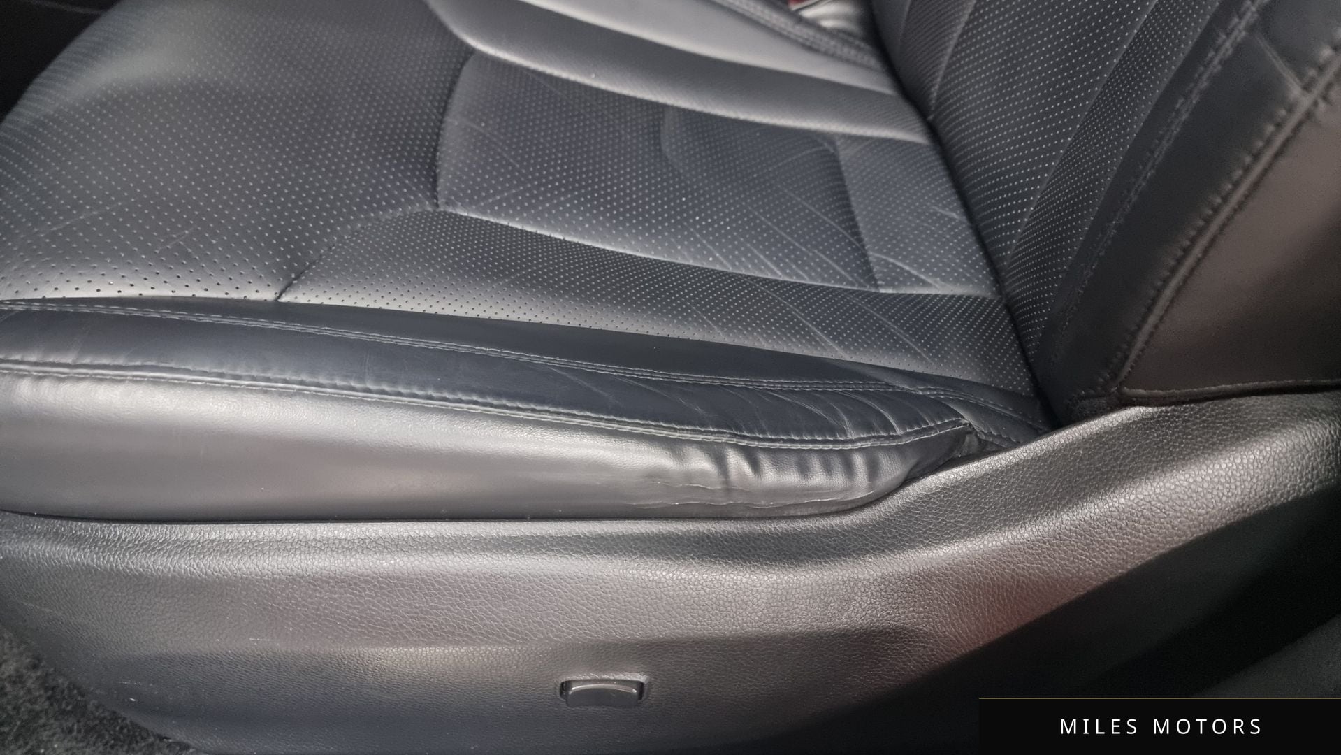 Hyundai Grandeur 2015 — миниатюра 11