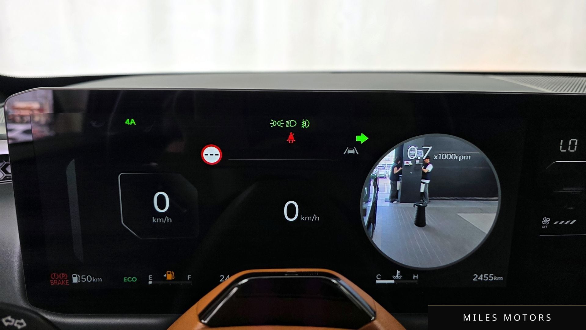 Kia Tasman 2026 — миниатюра 11