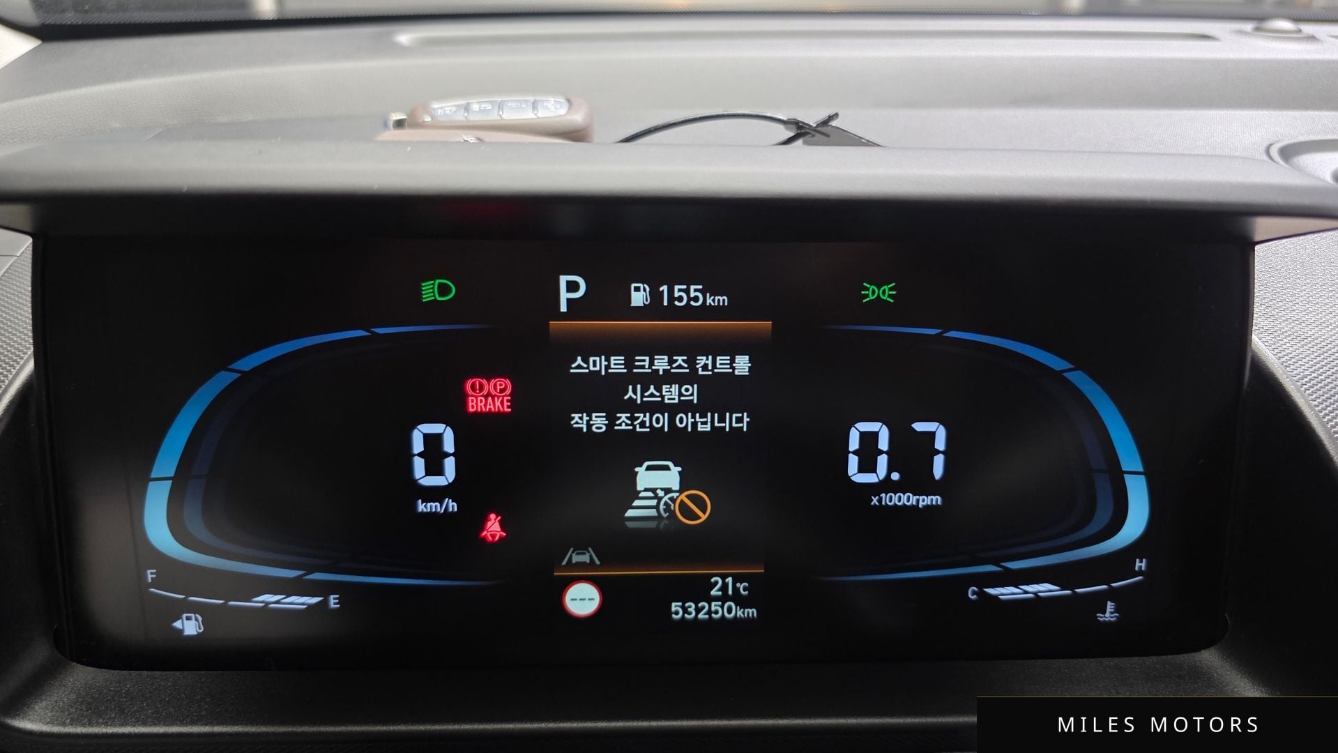 Hyundai Casper 2023 — миниатюра 11