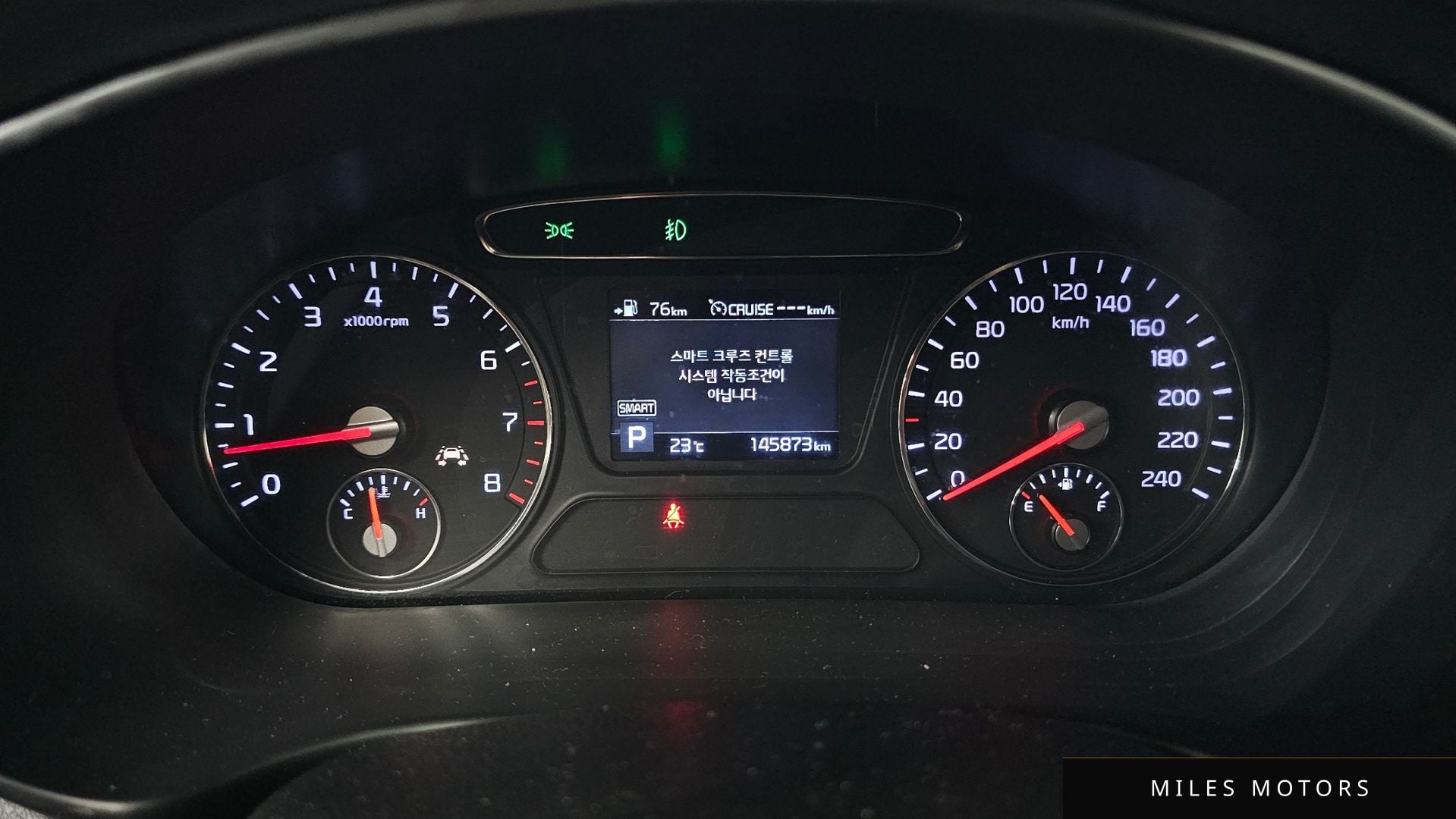 Kia Sorento 2018 — миниатюра 11
