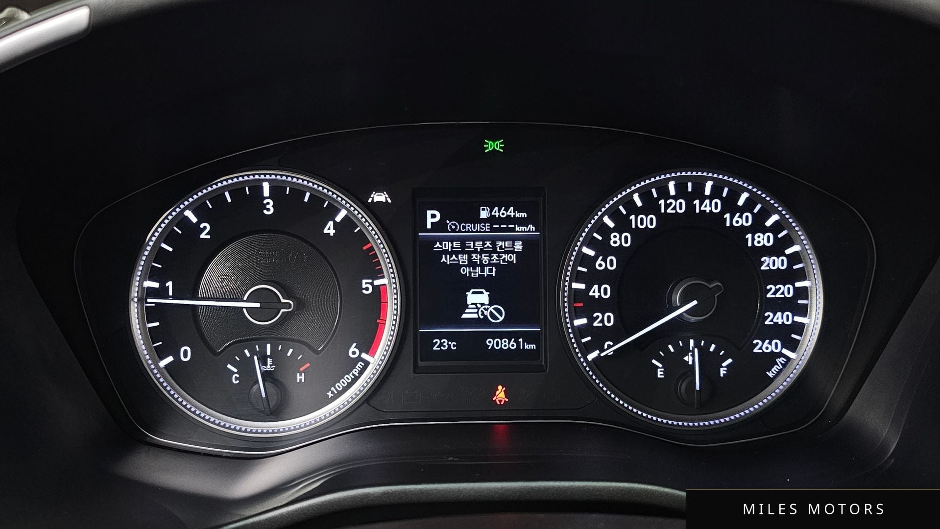 Hyundai Santafe 2019 — миниатюра 10
