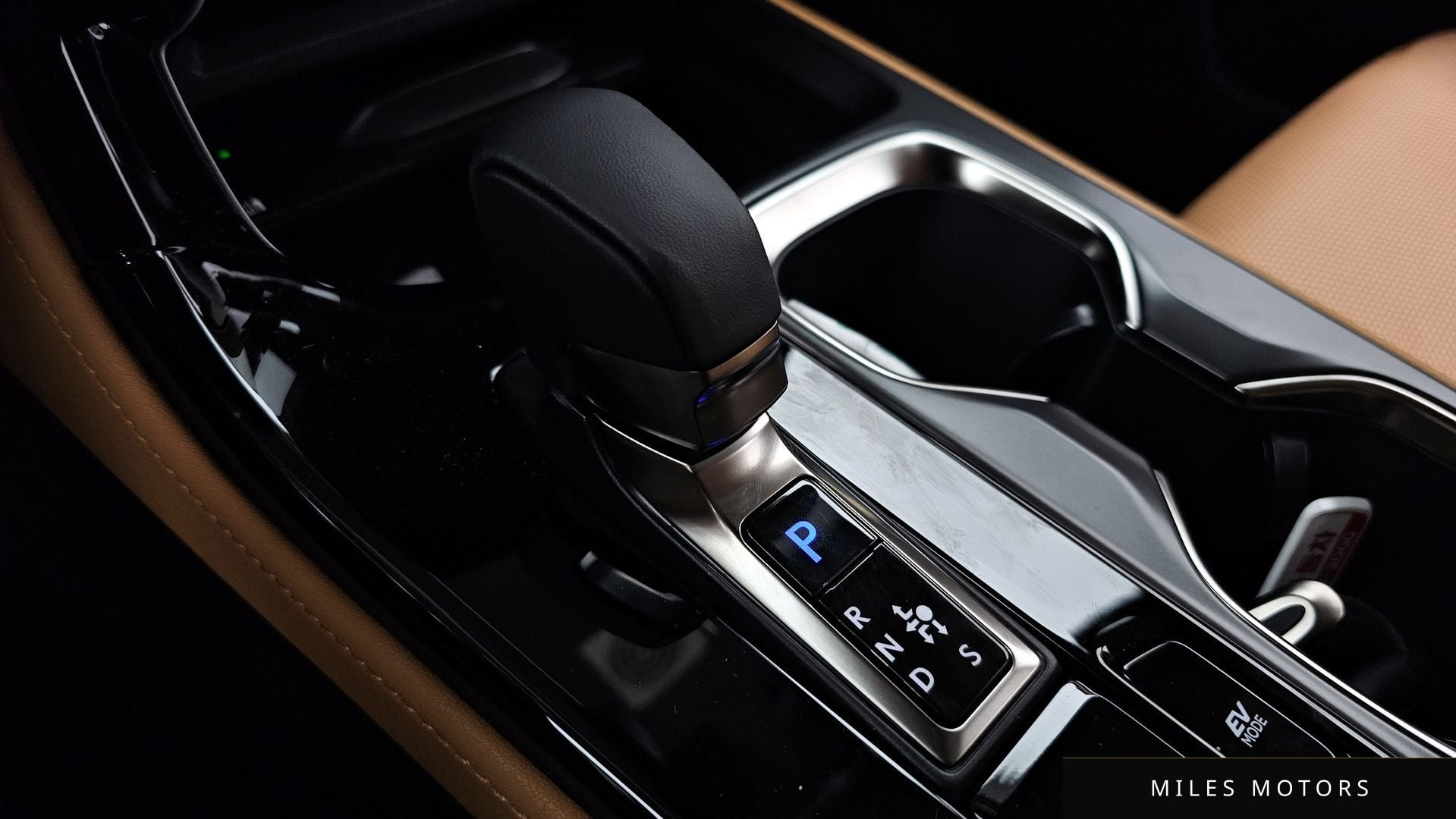 Лексус NX350h 2025 — миниатюра 12