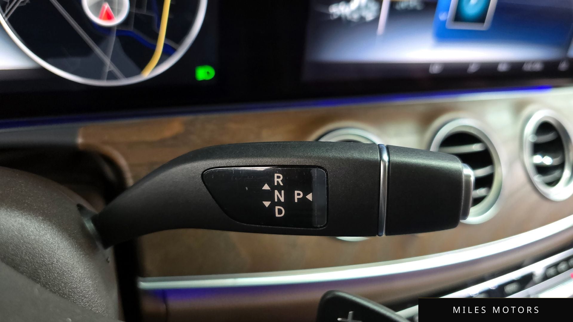 Mercedes-Benz E-Class W213 2020 — миниатюра 12