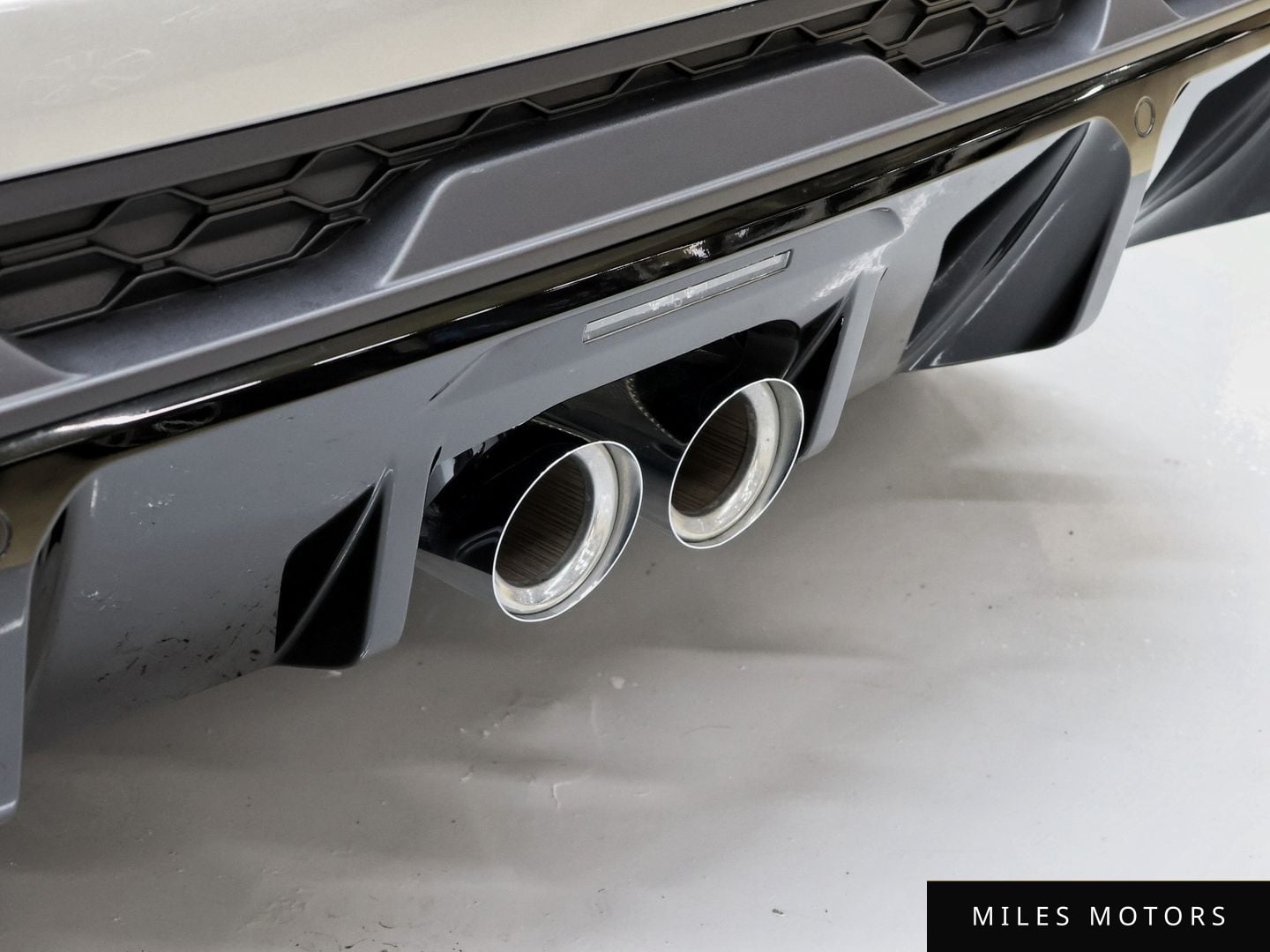 MINI Cooper Convertible 2024 — миниатюра 9