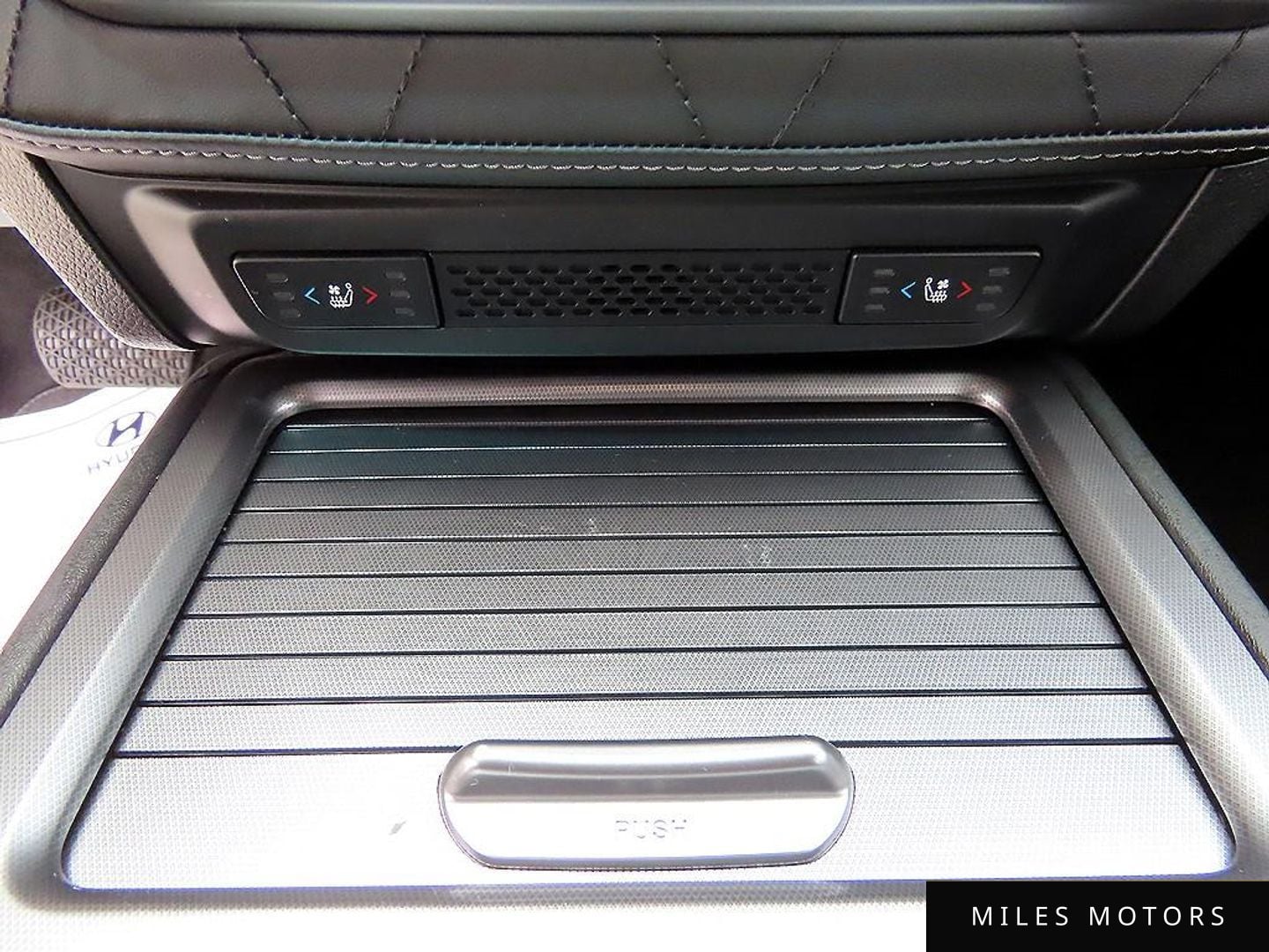 KG Mobility Rexton 2025 — миниатюра 12