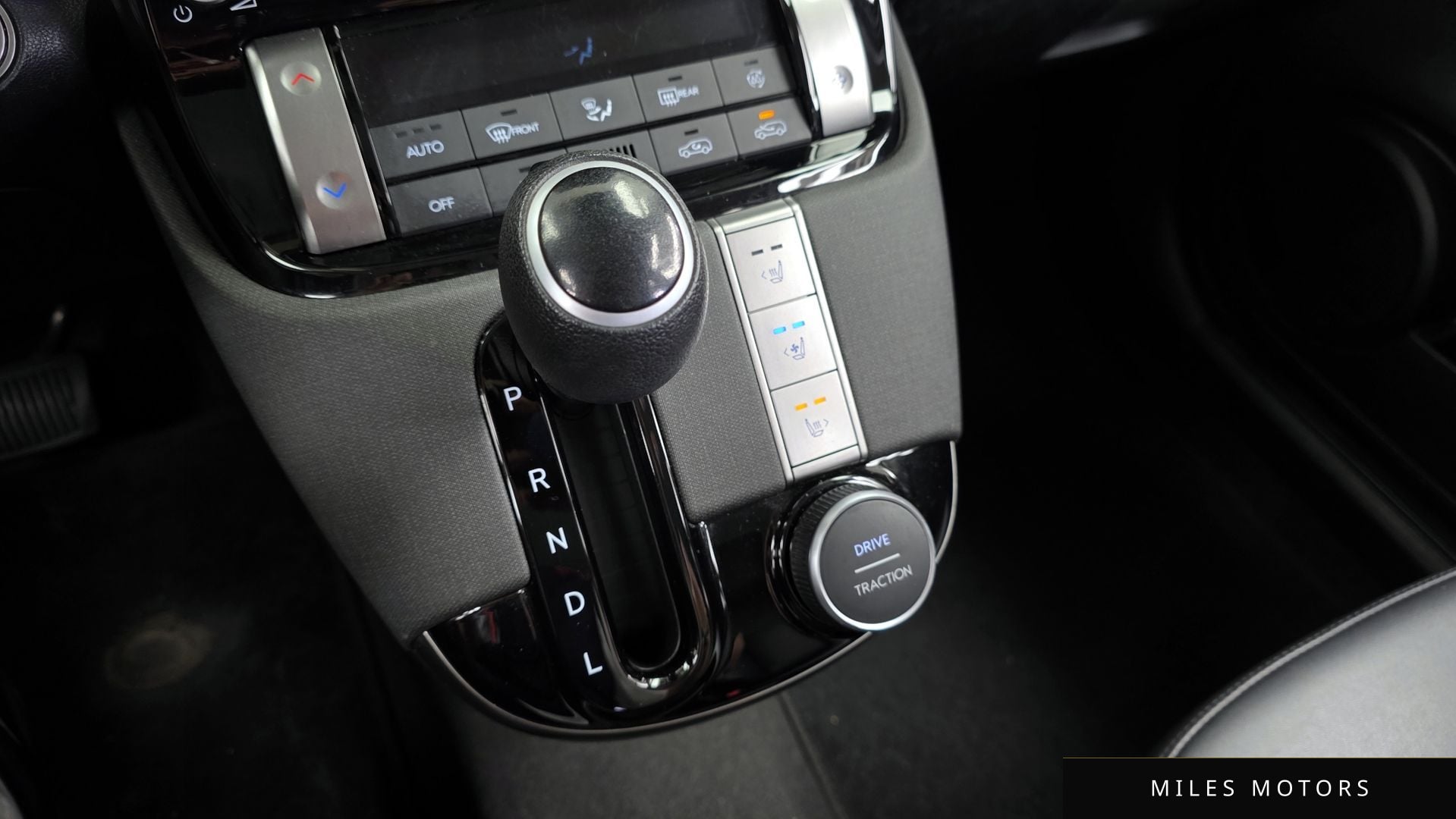 Hyundai Casper 2023 — миниатюра 12