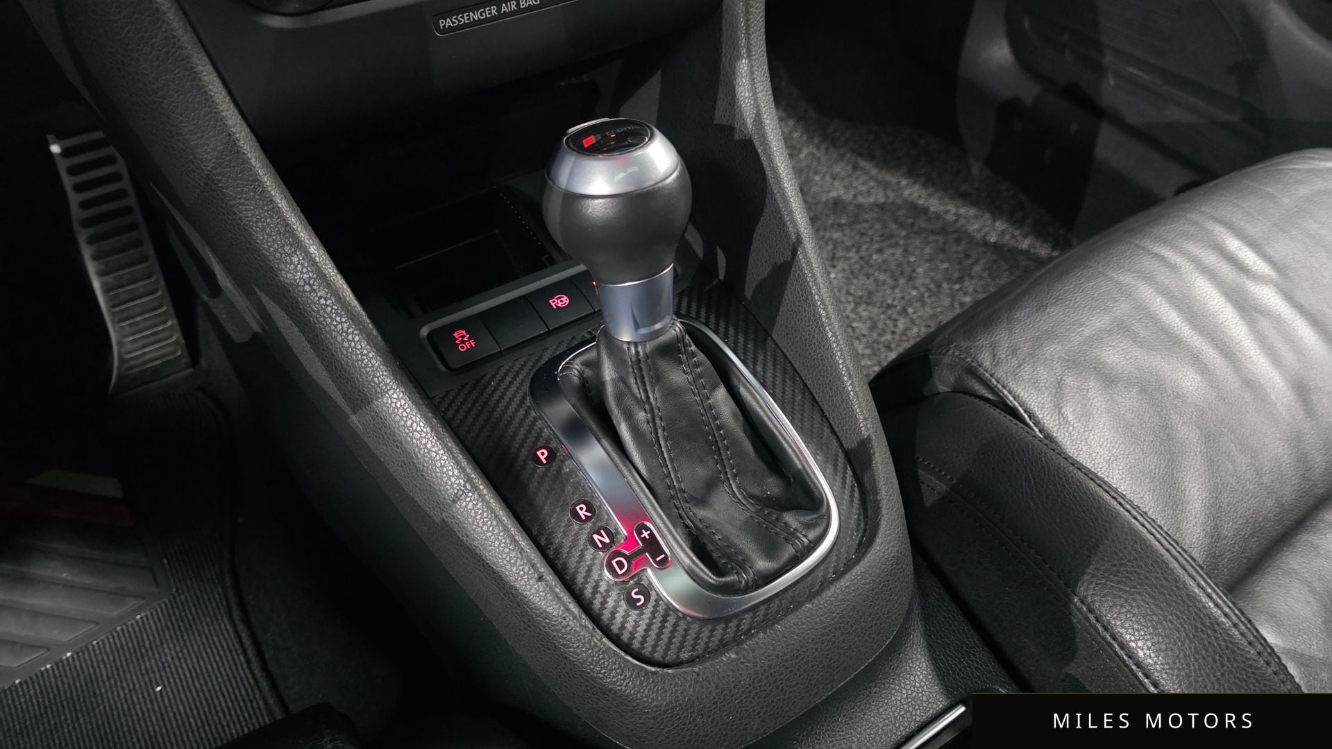 Volkswagen Golf 2011 — миниатюра 9