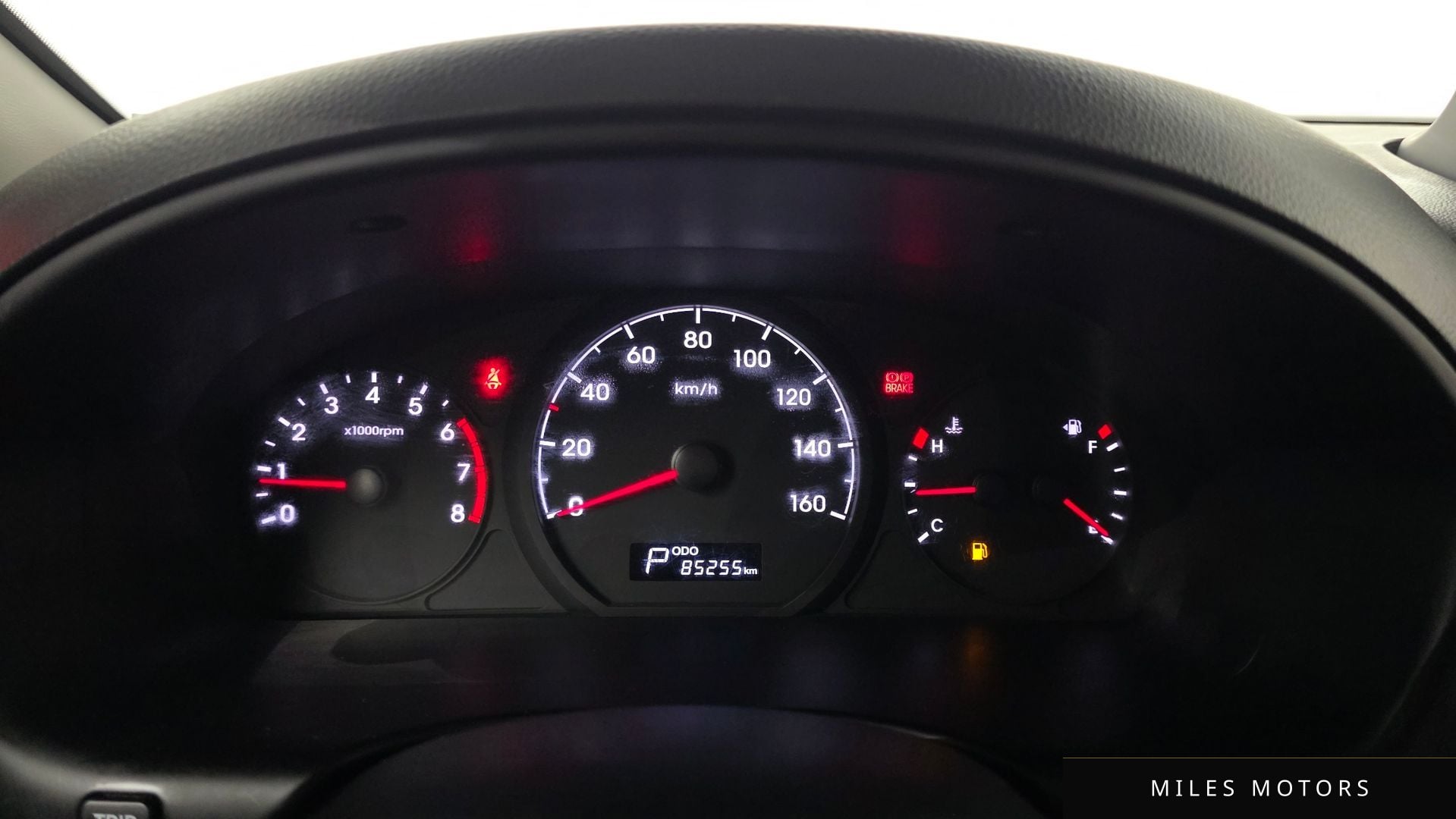 Hyundai Starex 2021 — миниатюра 11