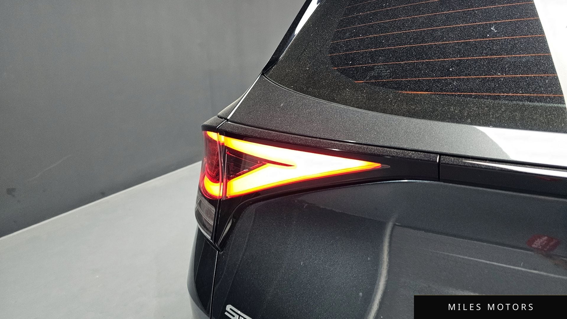 Kia Sportage 2023 — миниатюра 8