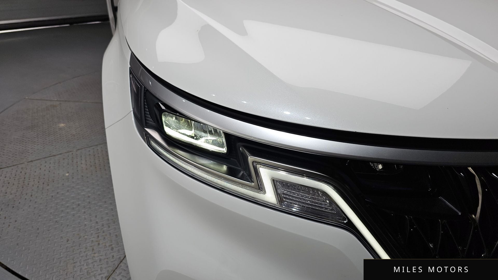 Kia Carnival 2023 — миниатюра 7