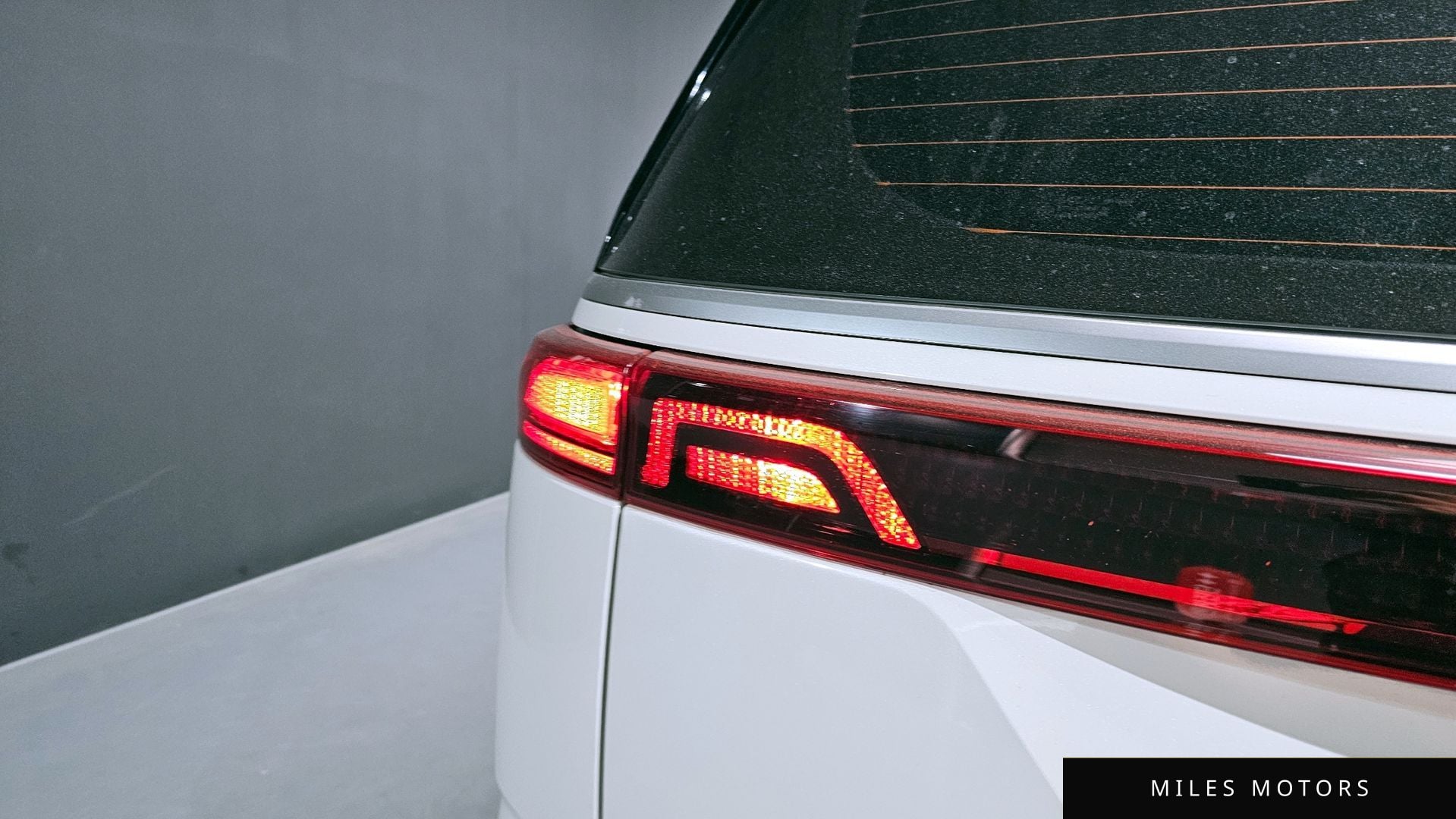 Kia Carnival 2023 — миниатюра 8