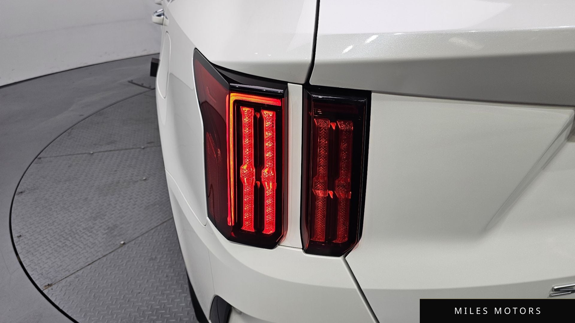 Kia Sorento 2022 — миниатюра 9