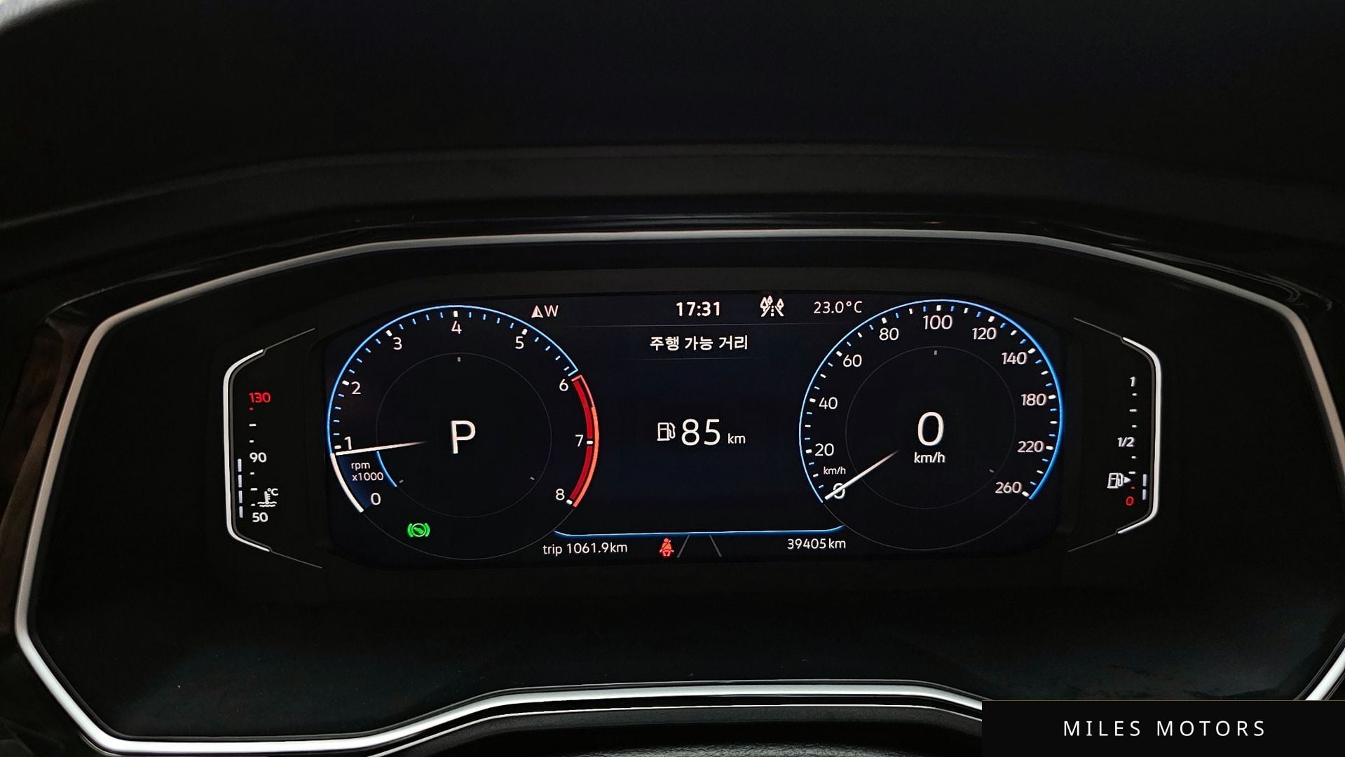 Volkswagen Jetta 2021 — миниатюра 11